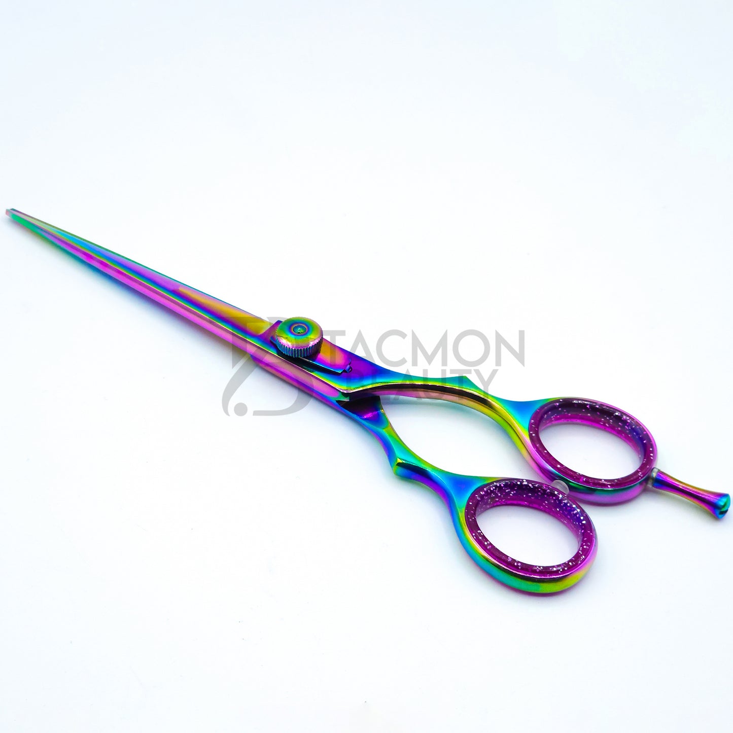 Professional Scissor TB-JS-01