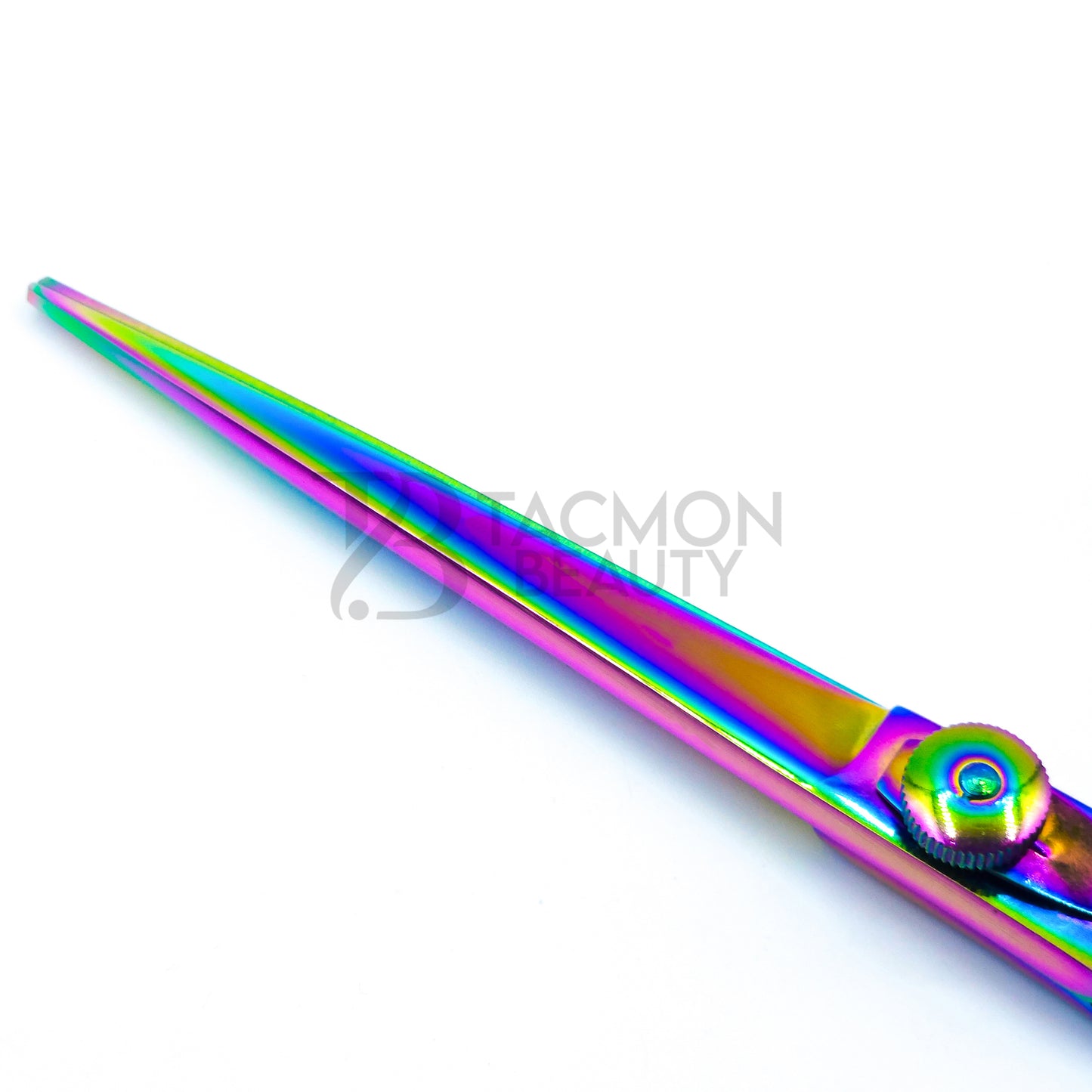 Professional Scissor TB-JS-01