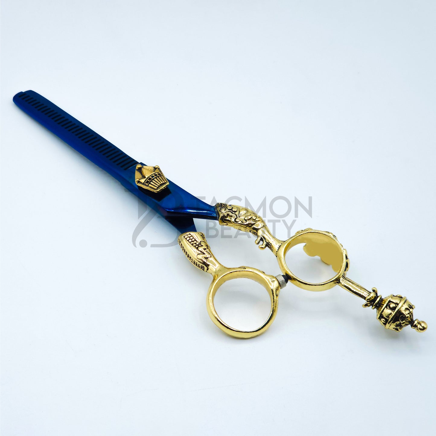 Professional Scissor TB-JS-02