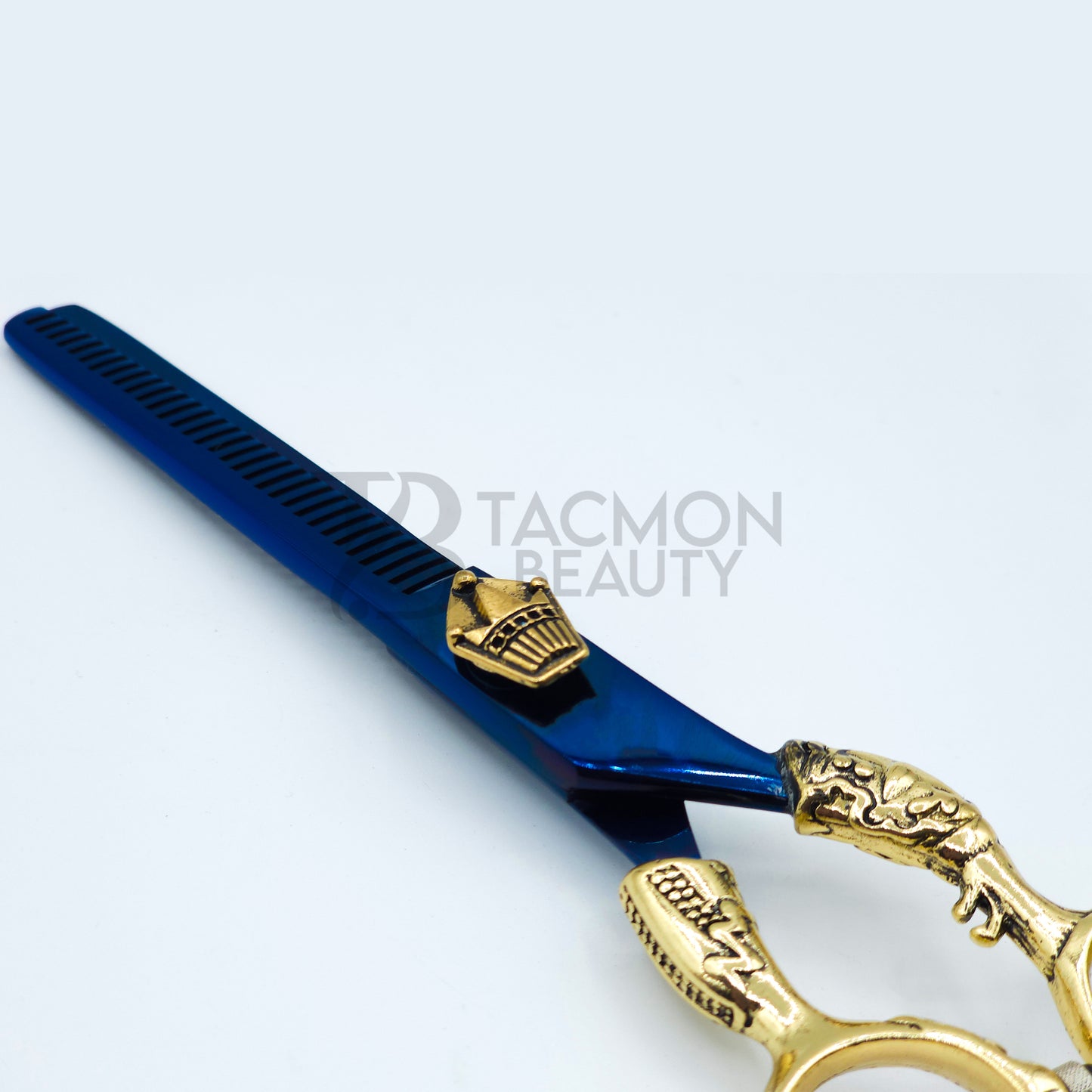 Professional Scissor TB-JS-02