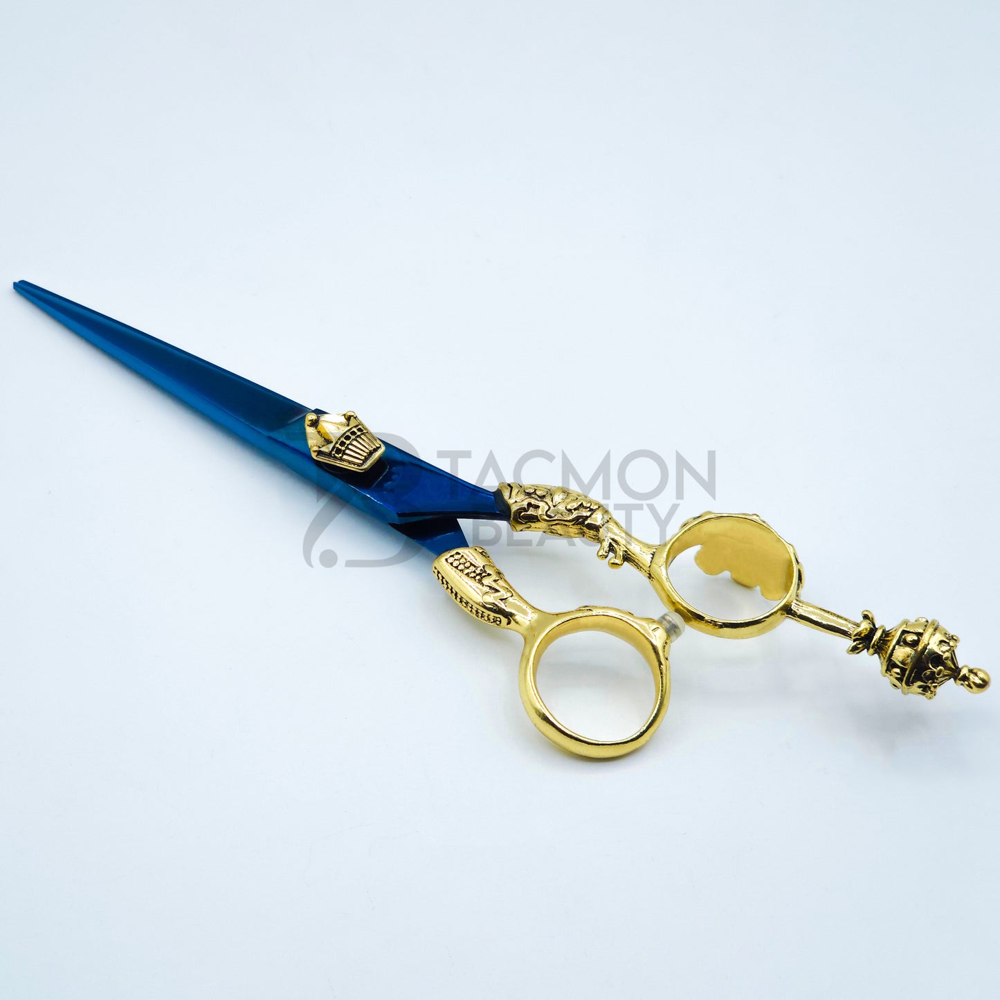 Professional Scissor TB-JS-03