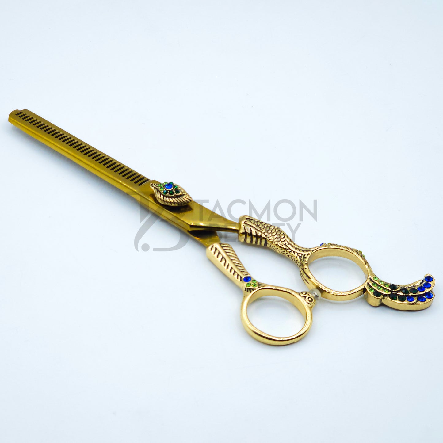 Professional Scissor TB-JS-04