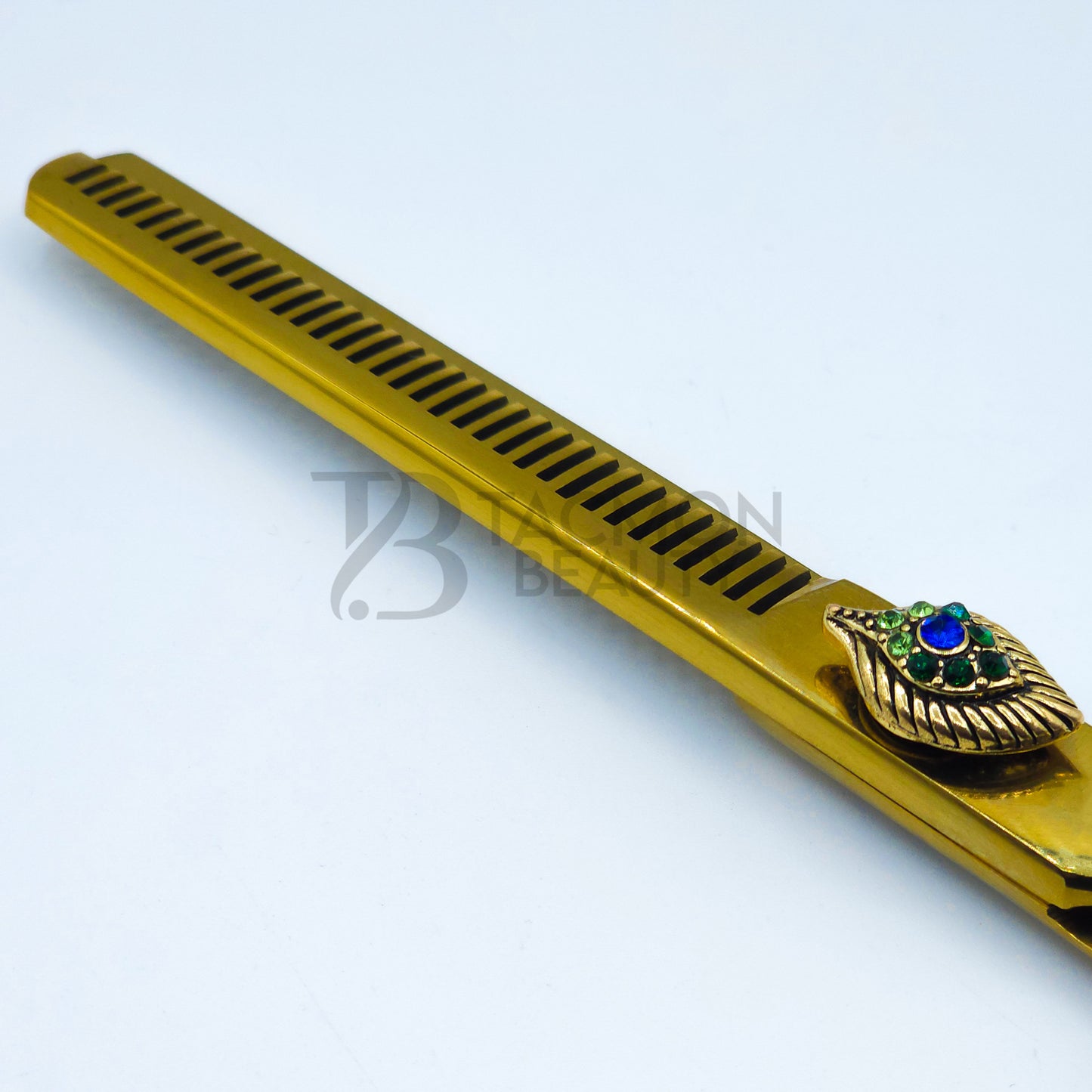 Professional Scissor TB-JS-04