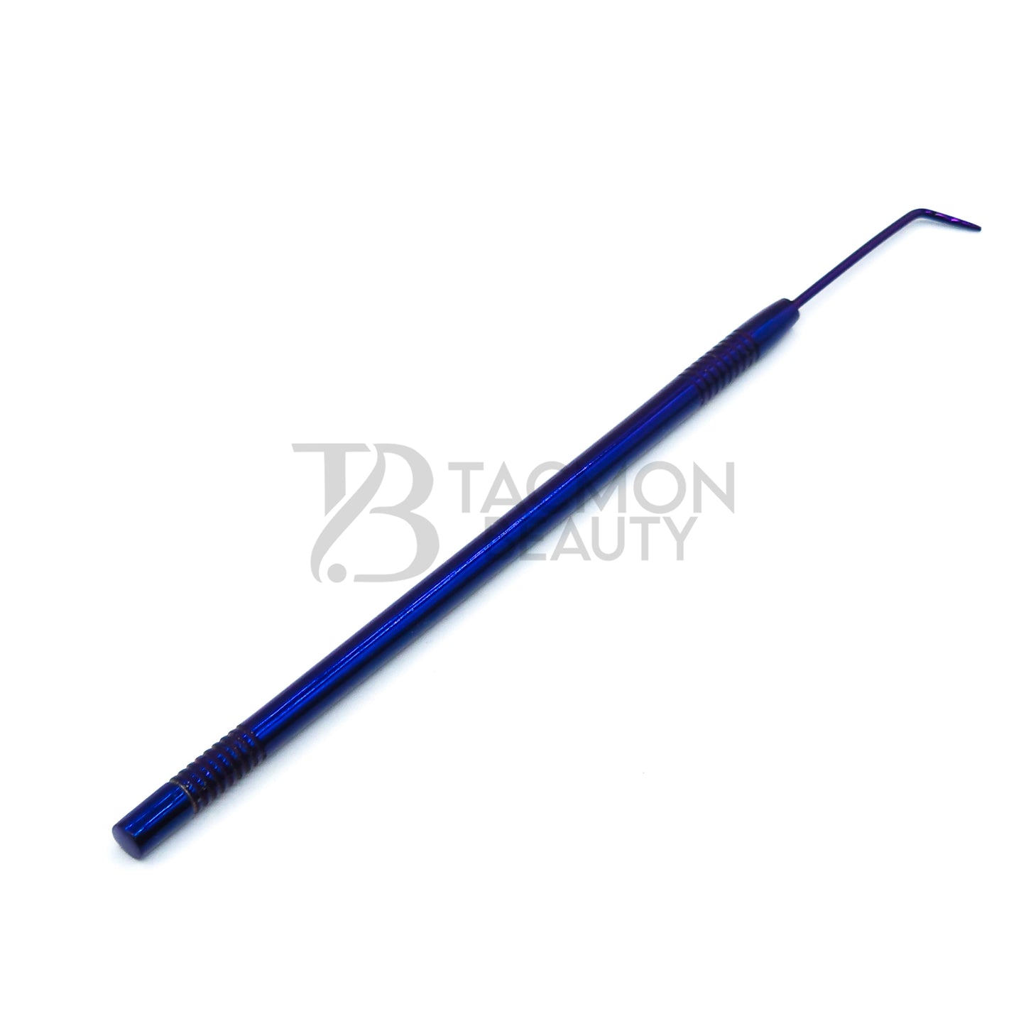 Purple Lash Lifter TB-PL-01