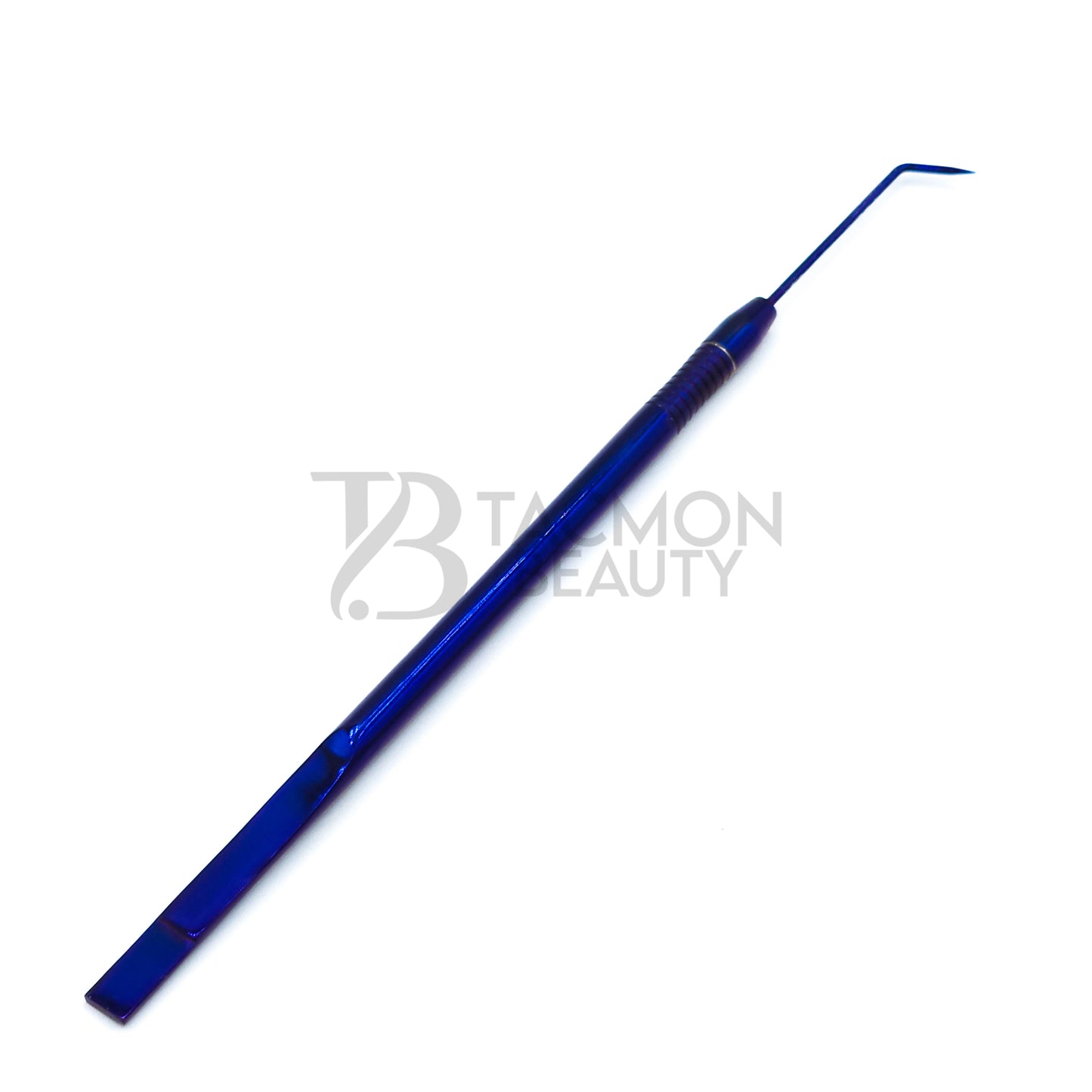 Purple Lash Lifter TB-PL-02