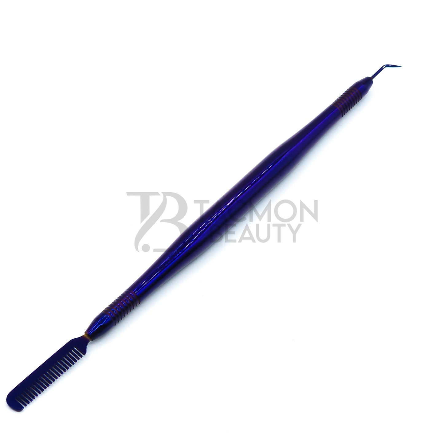 Purple Lash Lifter TB-PL-03