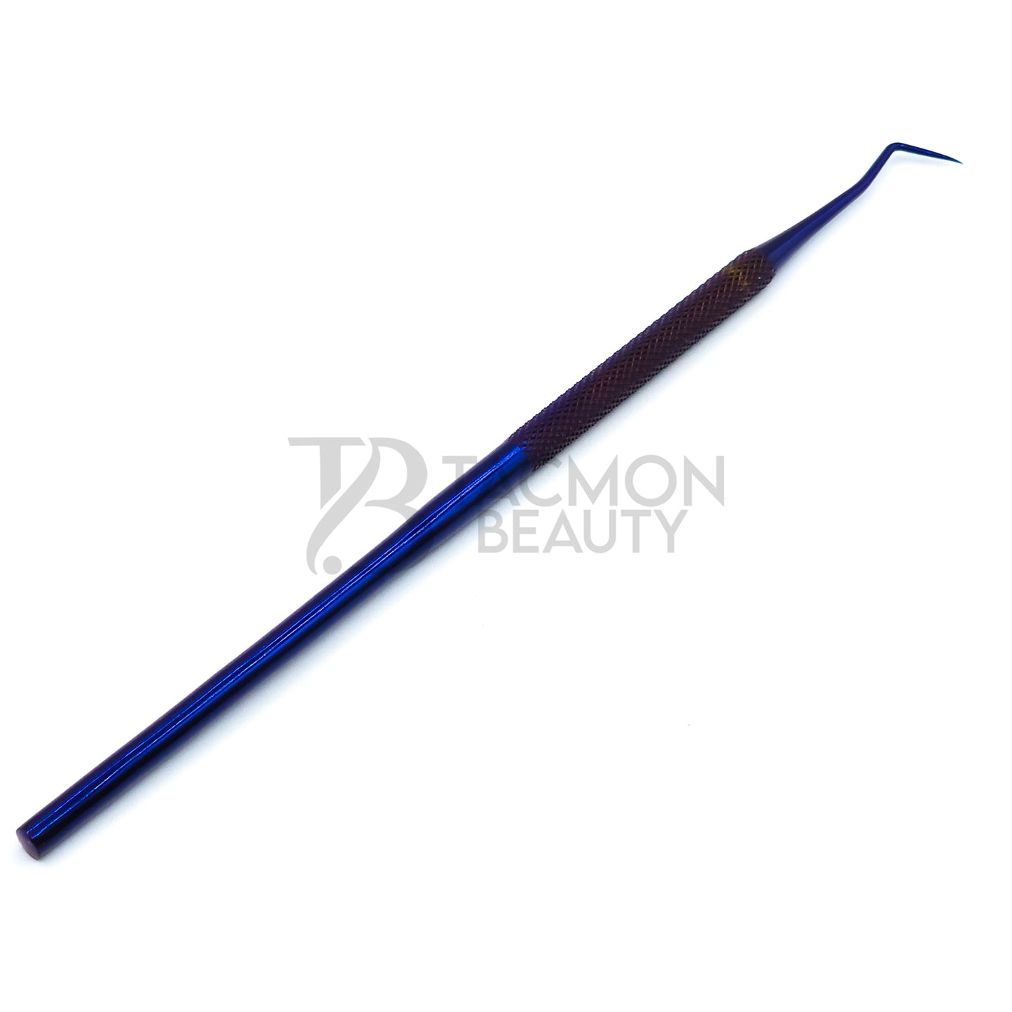 Purple Lash Lifter TB-PL-04