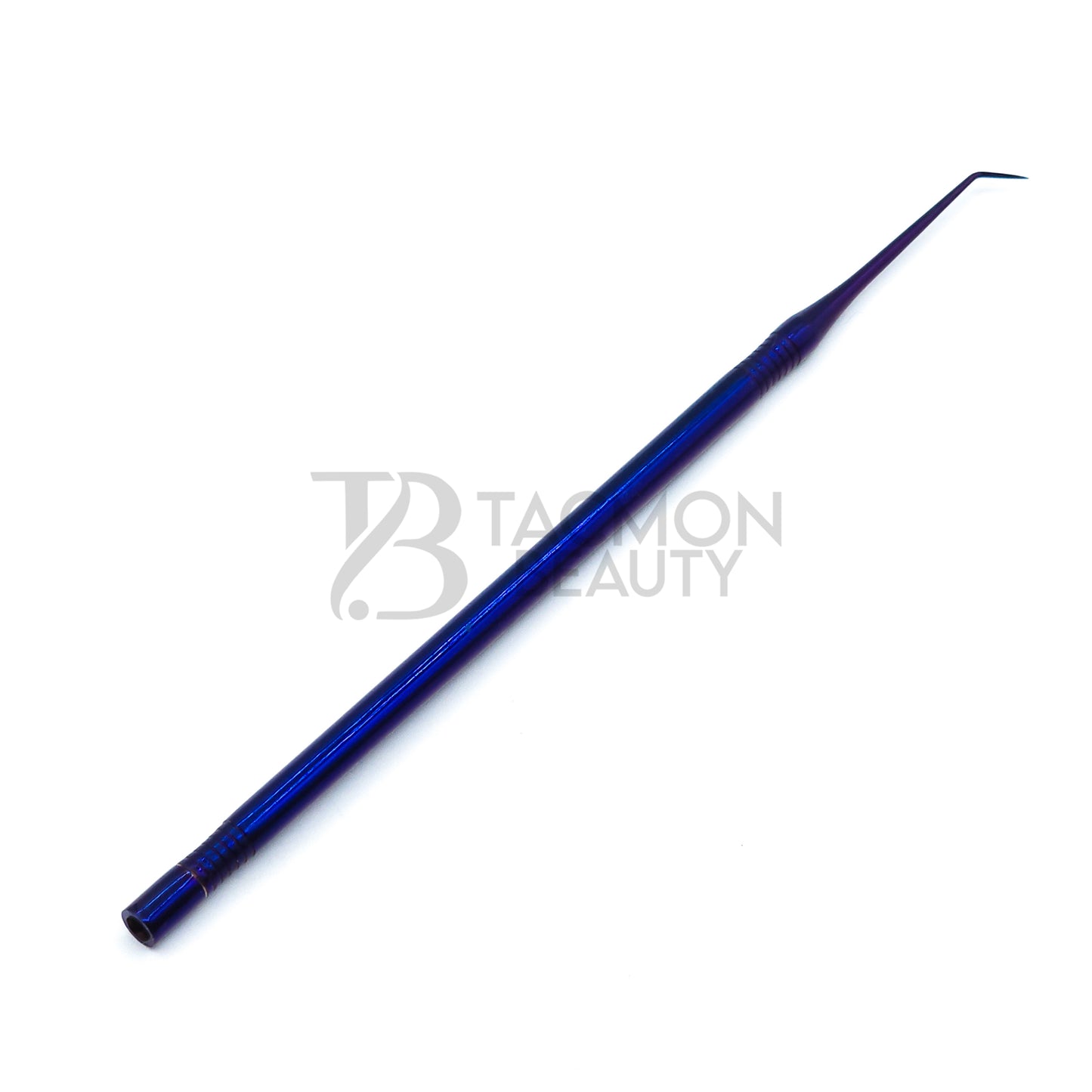 Purple Lash Lifter TB-PL-05