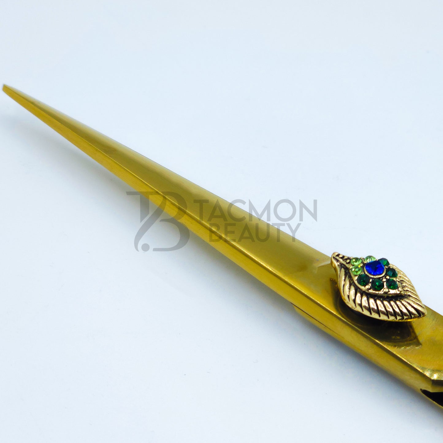 Professional Scissor TB-JS-05