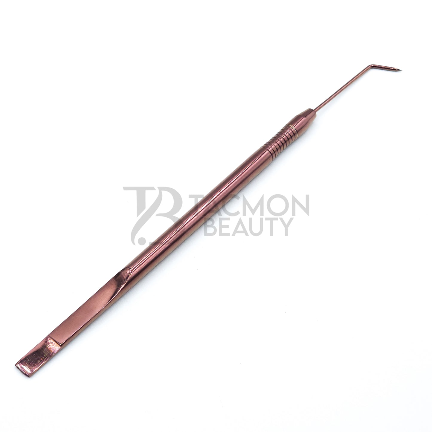Rose Gold Lash Lifter TB-RL-01
