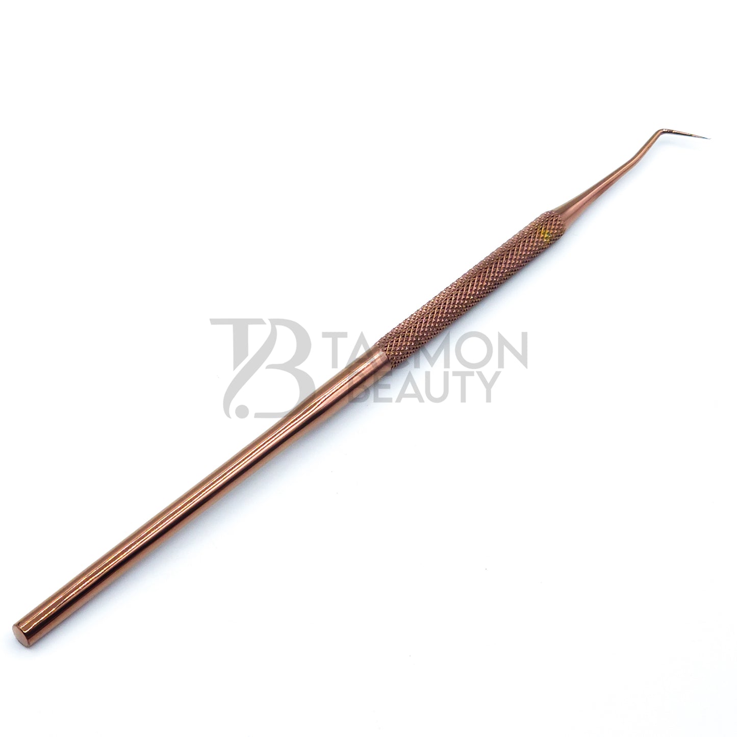 Rose Gold Lash Lifter TB-RL-02