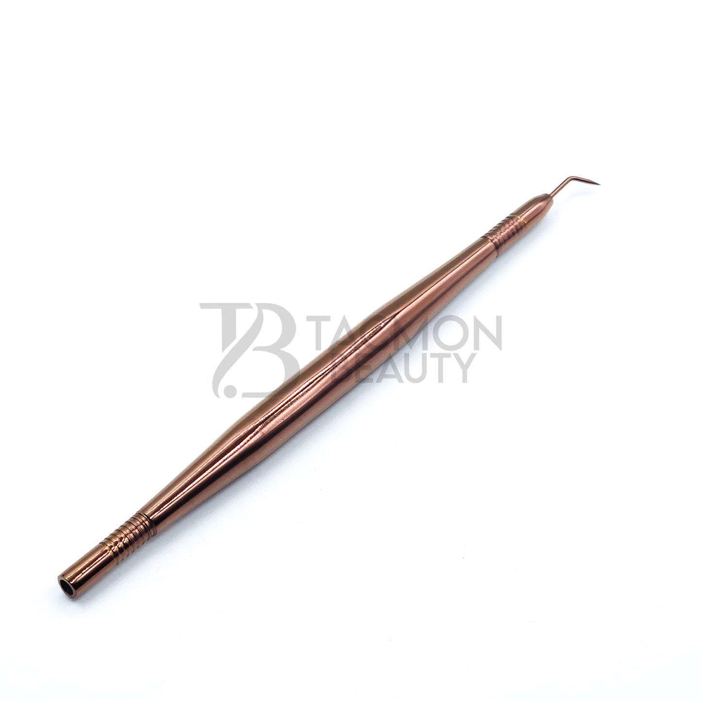 Rose Gold Lash Lifter TB-RL-03