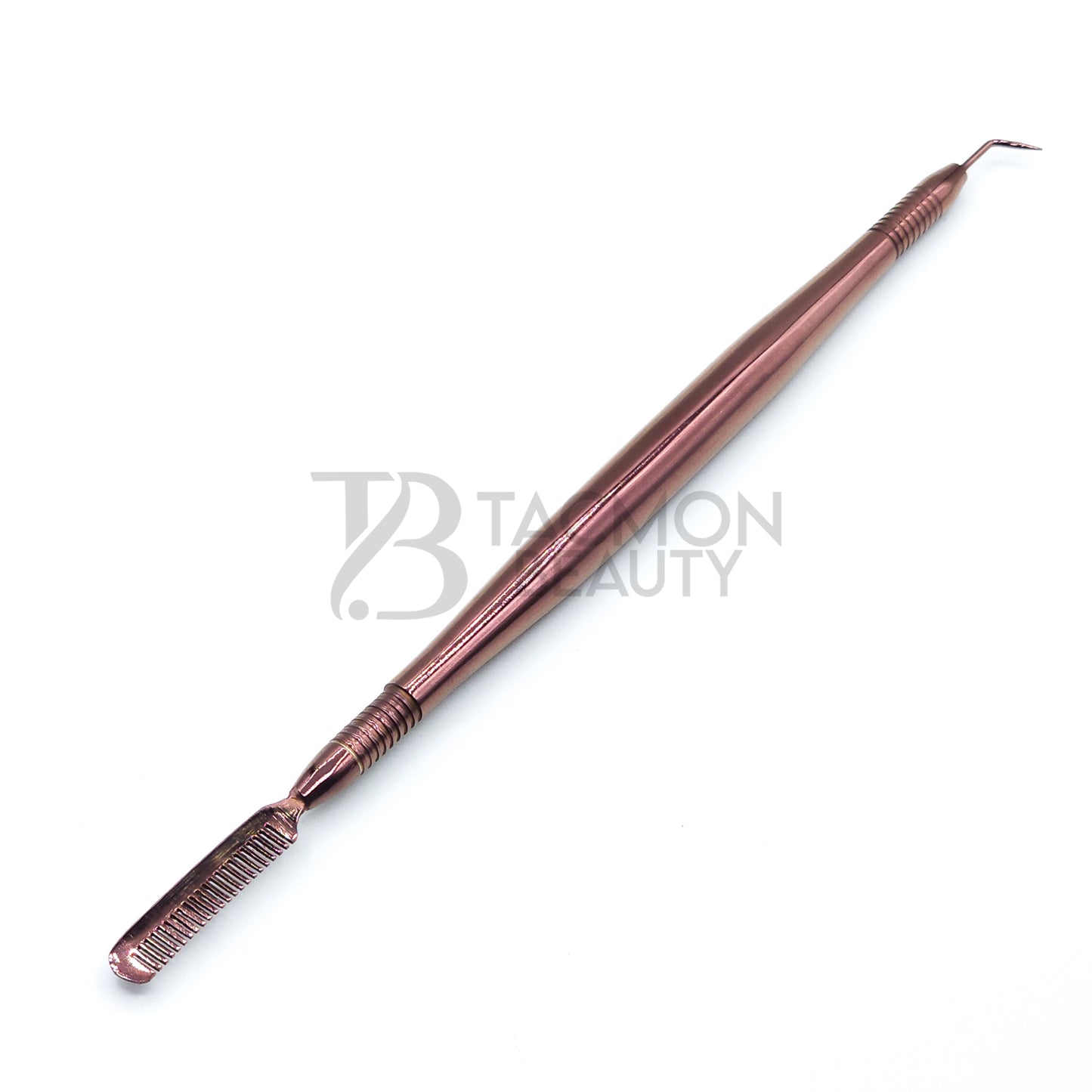 Rose Gold Lash Lifter TB-RL-04