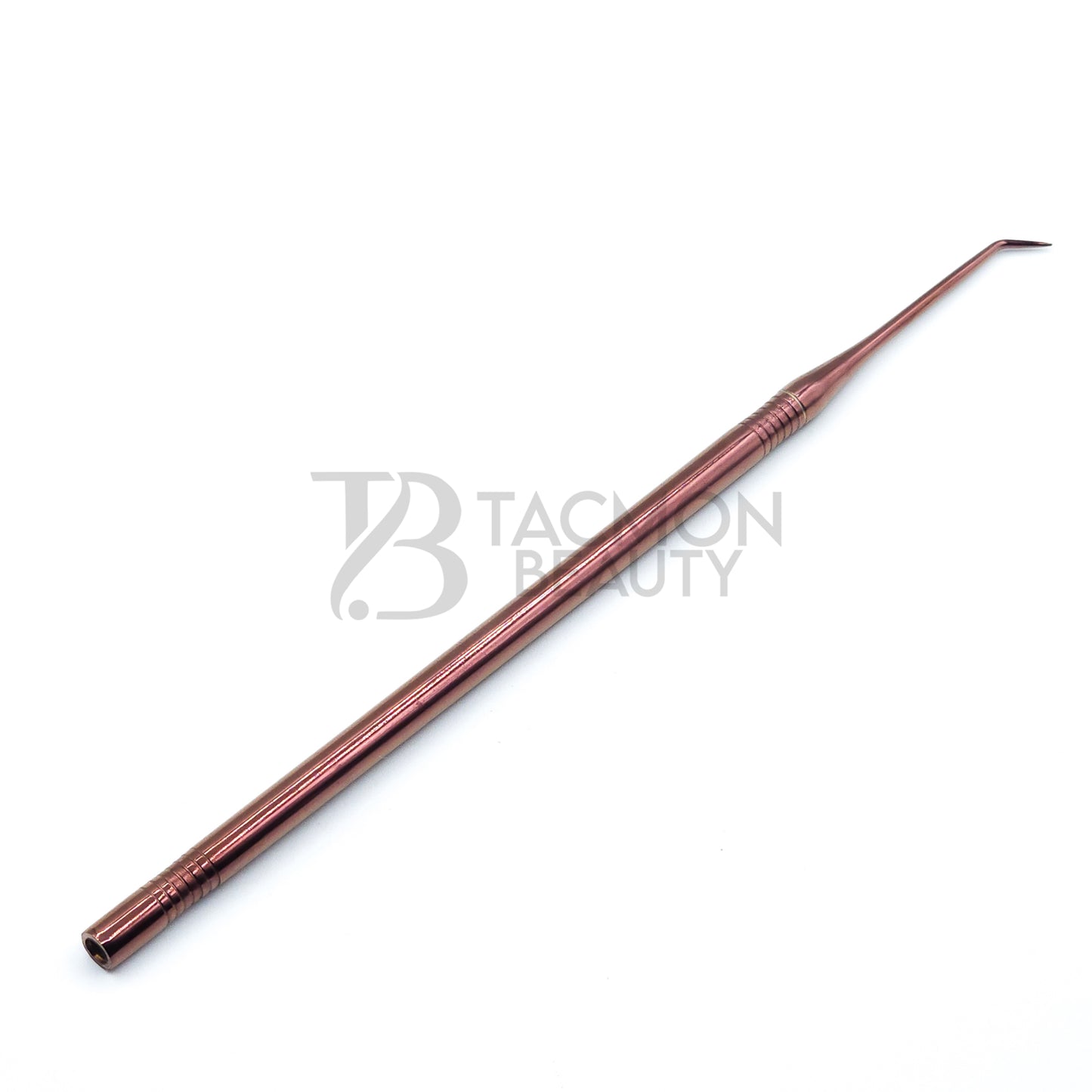 Rose Gold Lash Lifter TB-RL-05