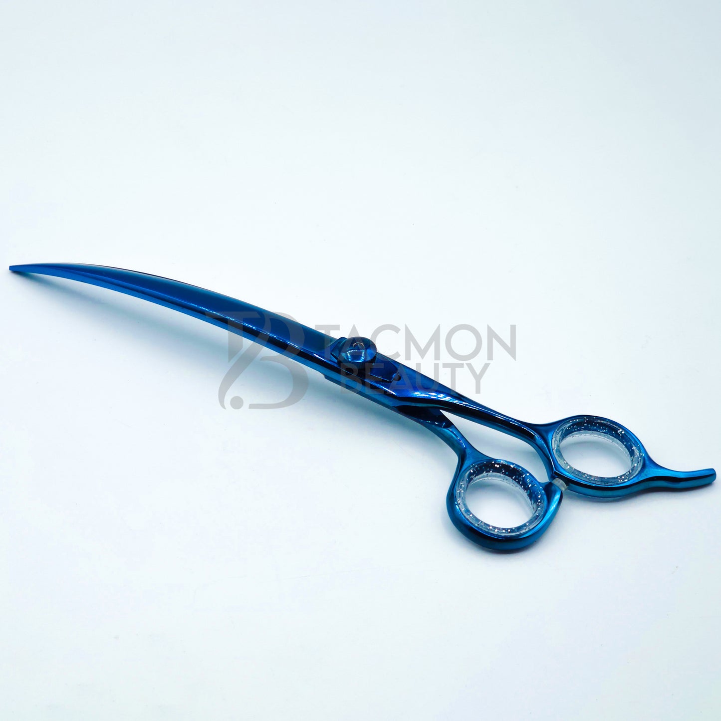 Professional Scissor TB-JS-06