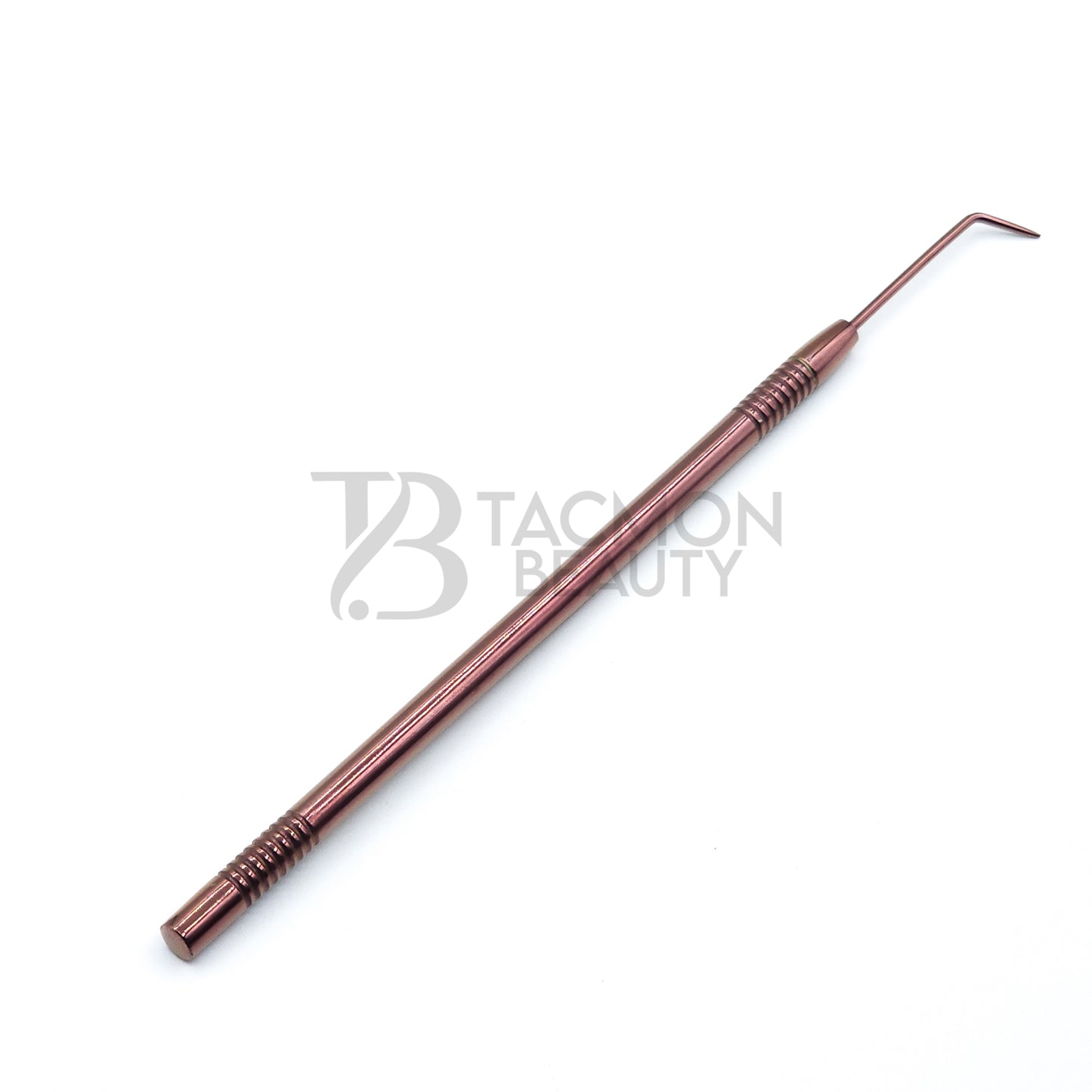 Rose Gold Lash Lifter TB-RL-06