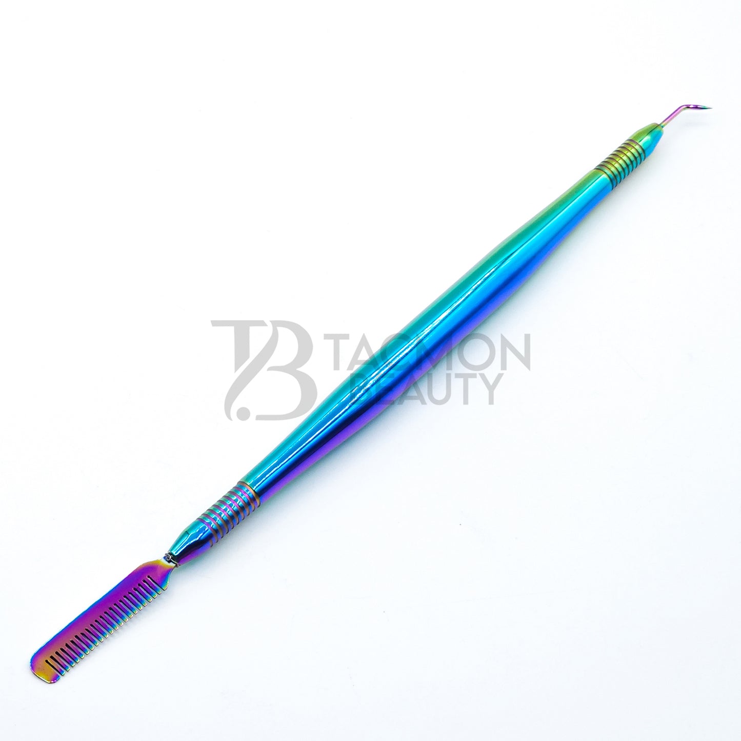 Multi/Rainbow Lash Lifter TB-ML-01