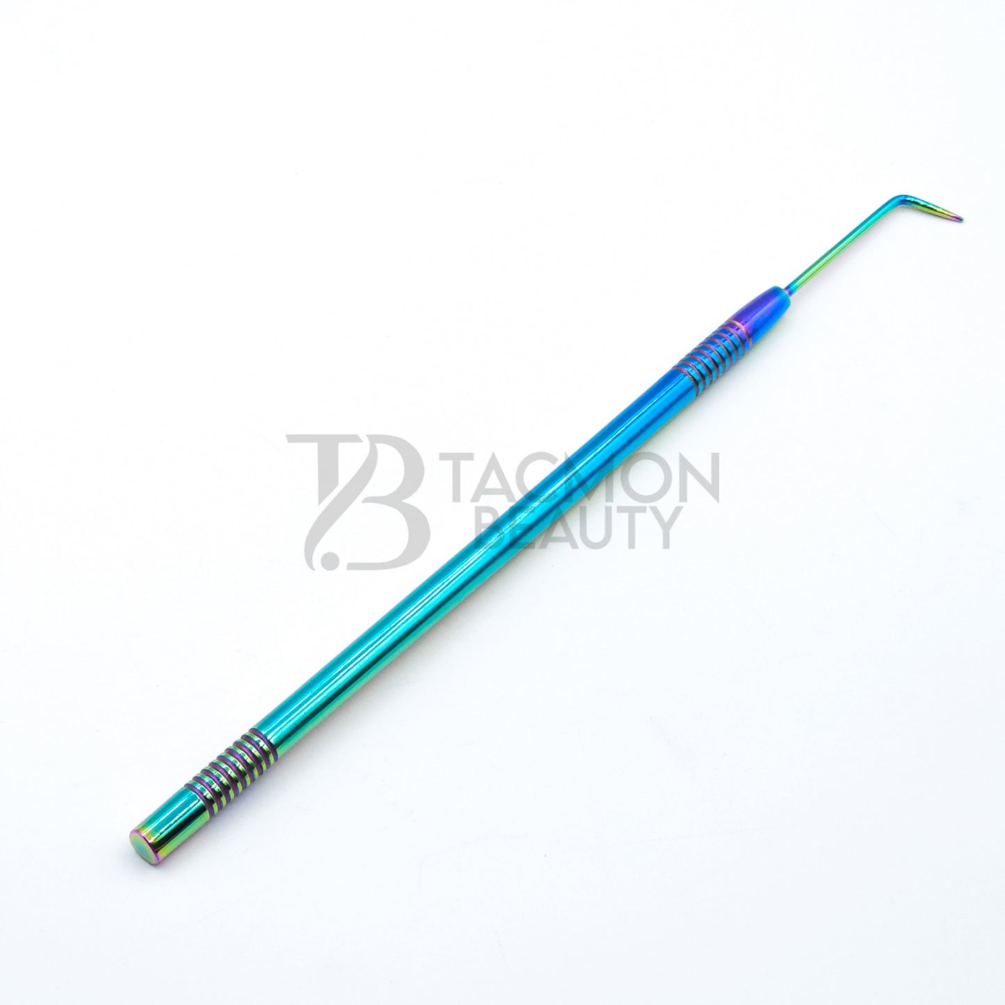 Multi/Rainbow Lash Lifter TB-ML-02