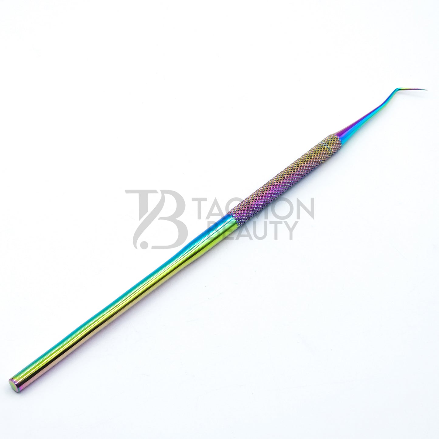 Multi/Rainbow Lash Lifter TB-ML-03