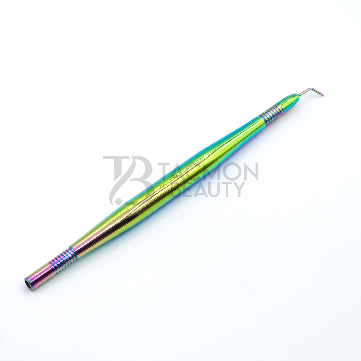 Multi/Rainbow Lash Lifter TB-ML-04