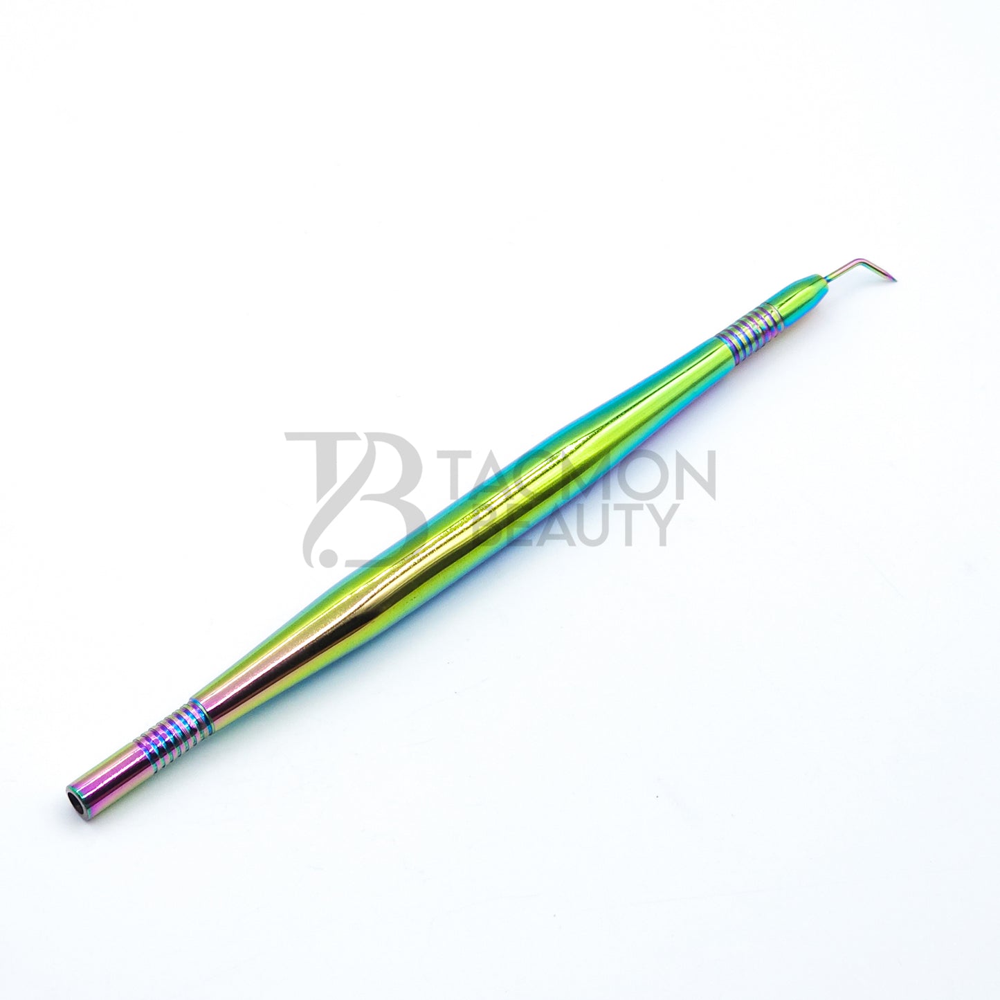 Multi/Rainbow Lash Lifter TB-ML-05