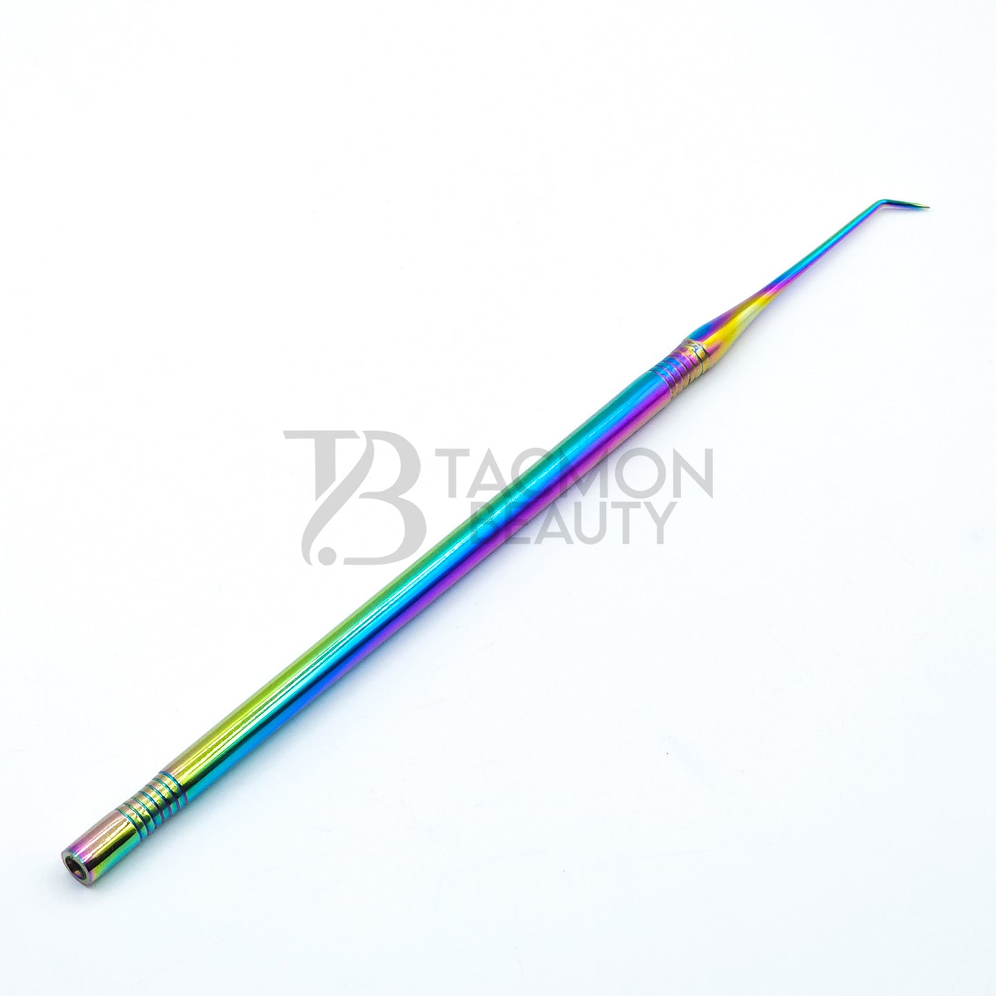 Multi/Rainbow Lash Lifter TB-ML-07