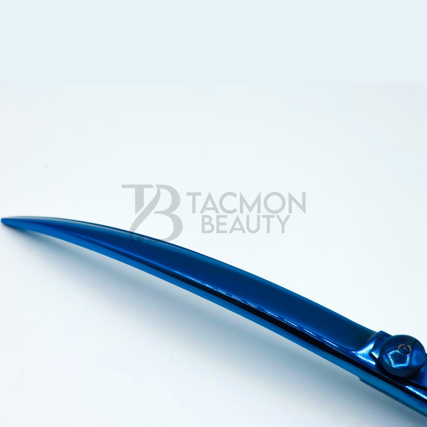 Professional Scissor TB-JS-06