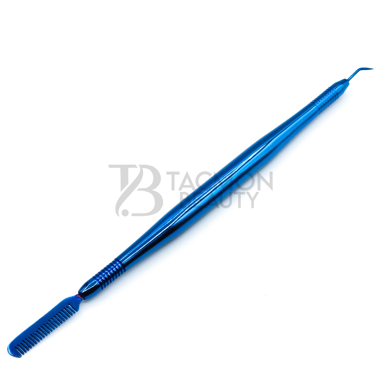 Blue Lash Lifter TB-BL-01