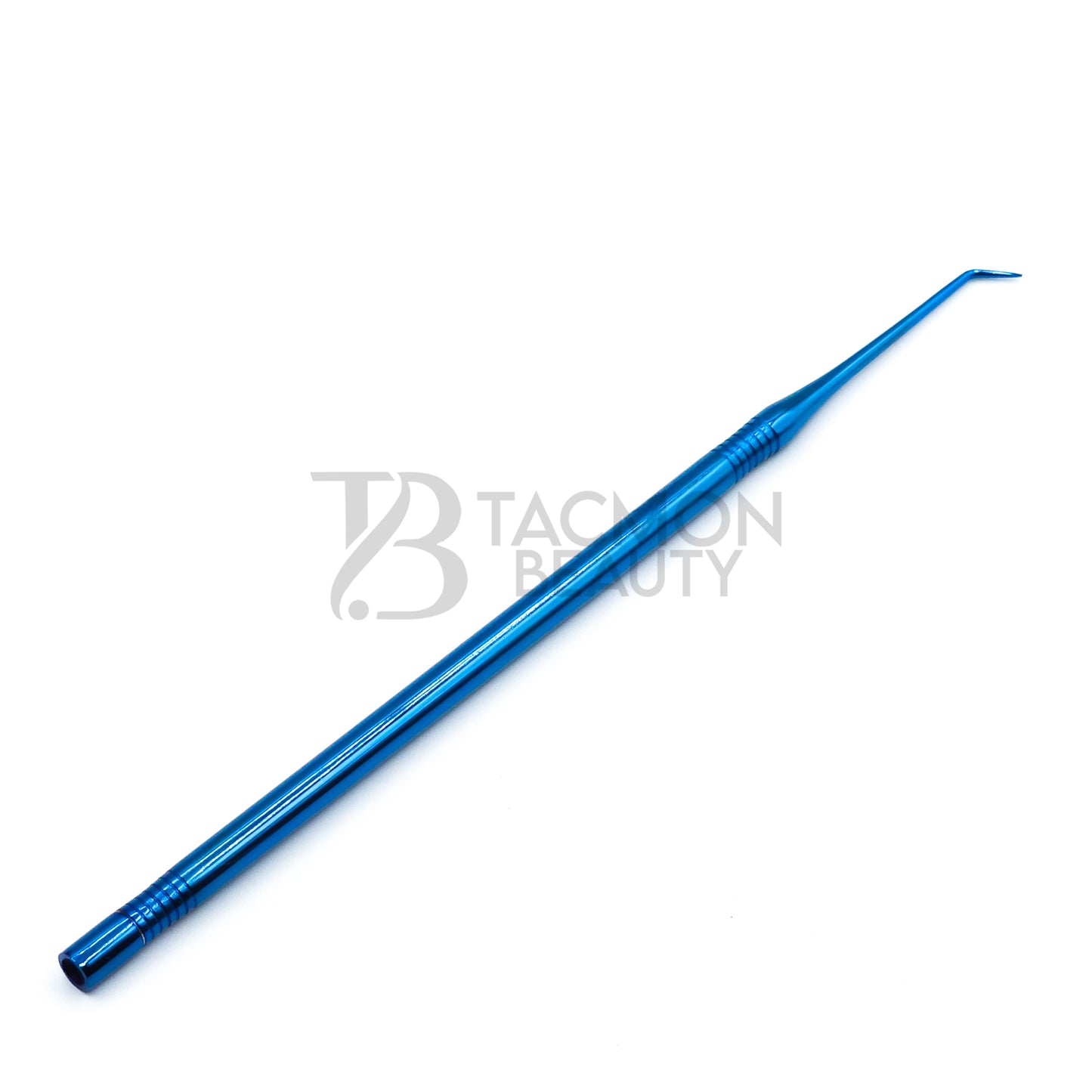 Blue Lash Lifter TB-BL-02