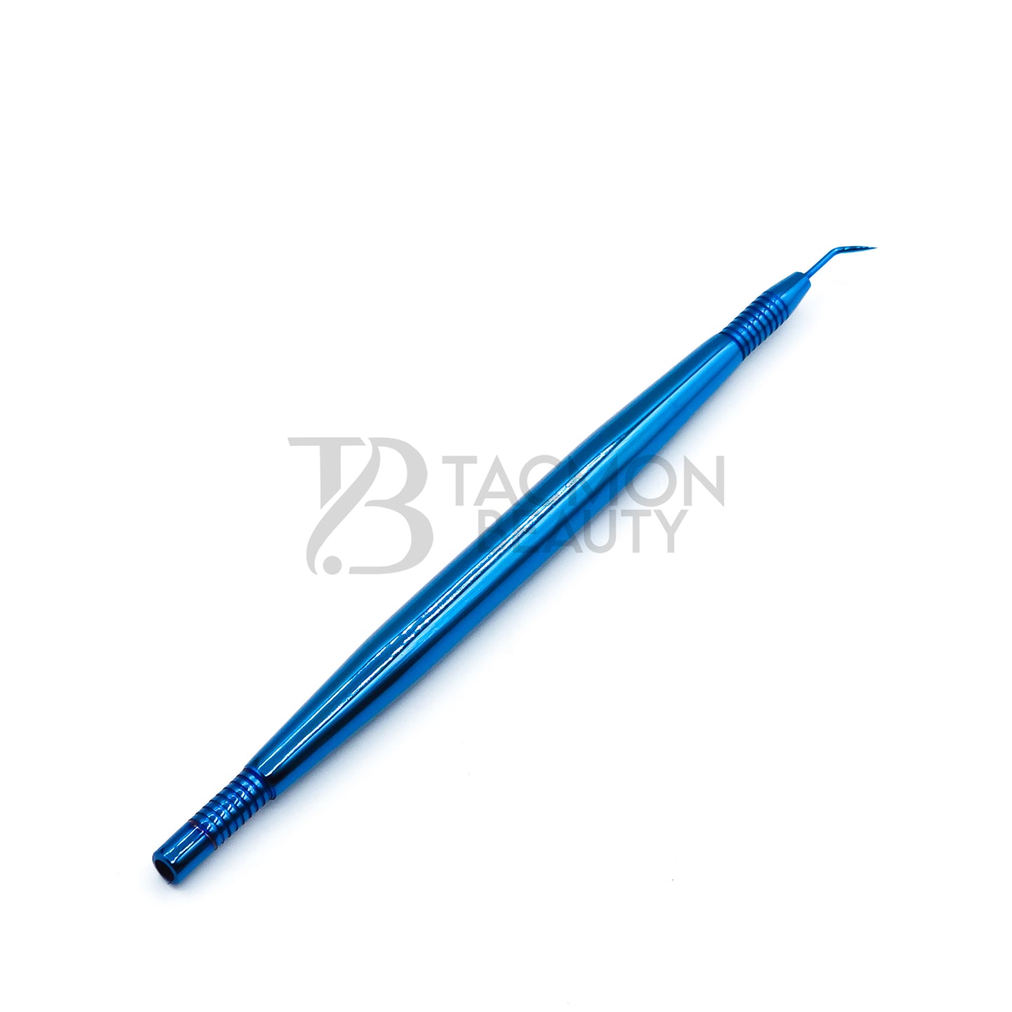 Blue Lash Lifter TB-BL-03