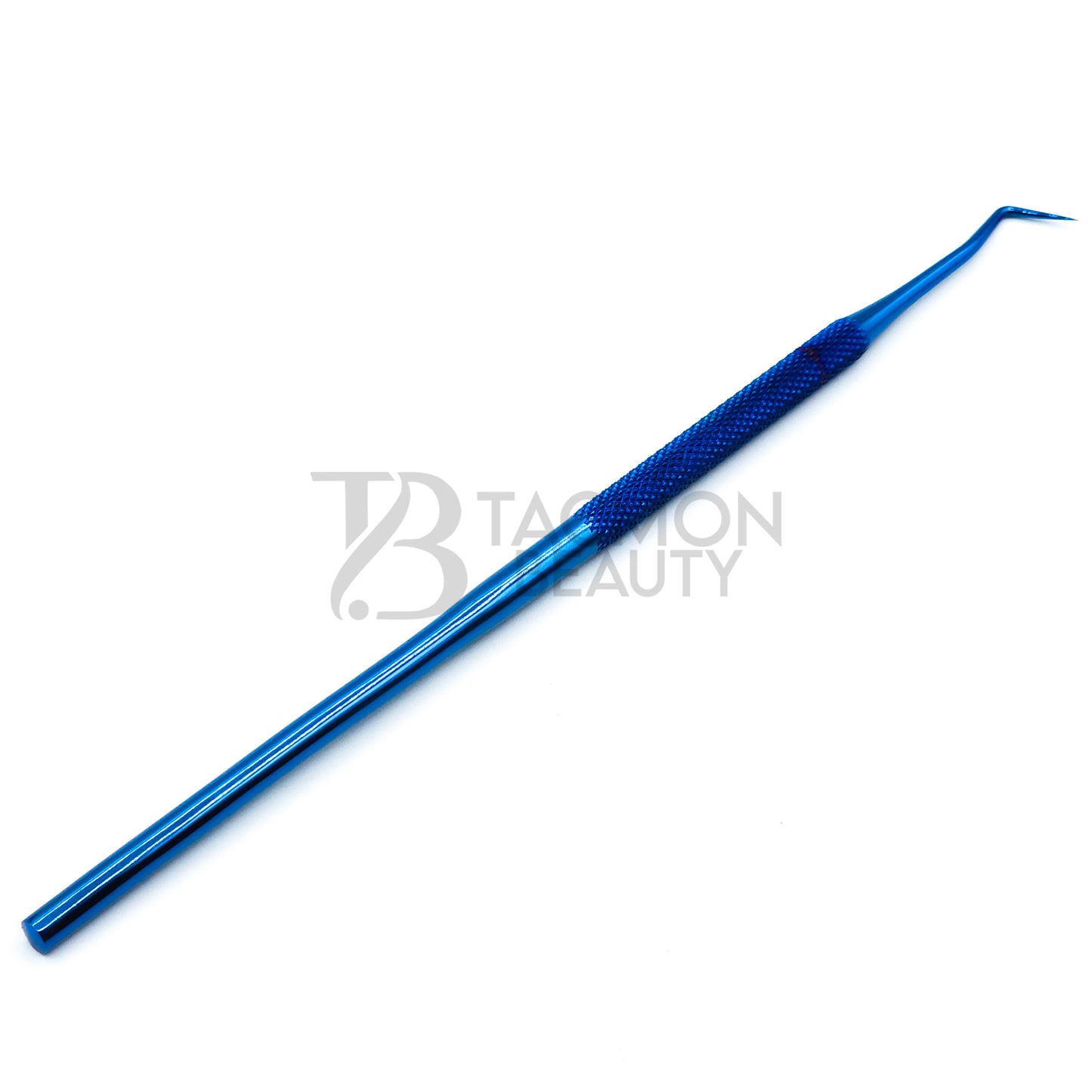 Blue Lash Lifter TB-BL-05