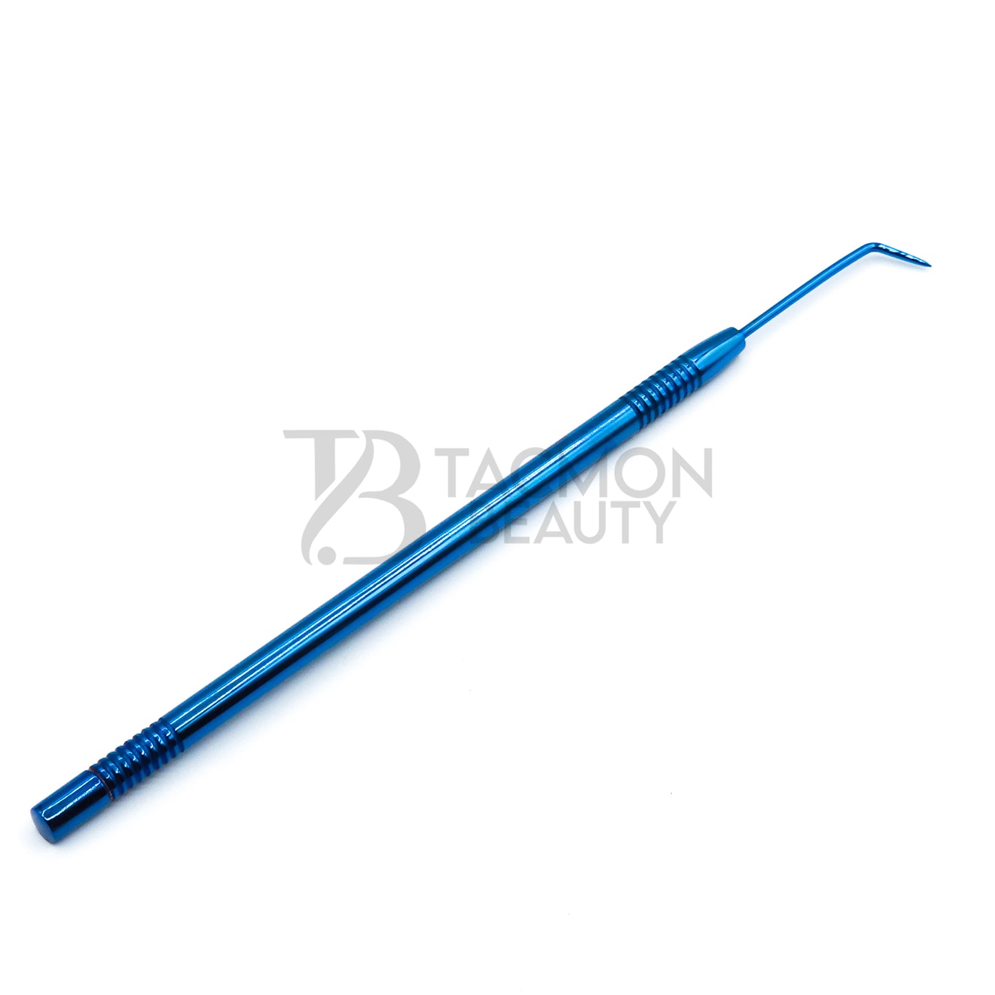 Blue Lash Lifter TB-BL-06