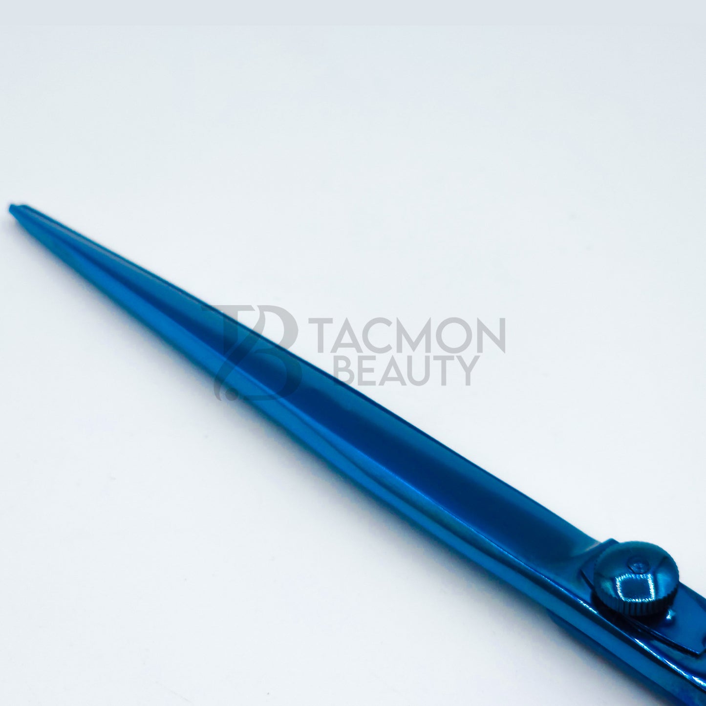 Professional Scissor TB-JS-07