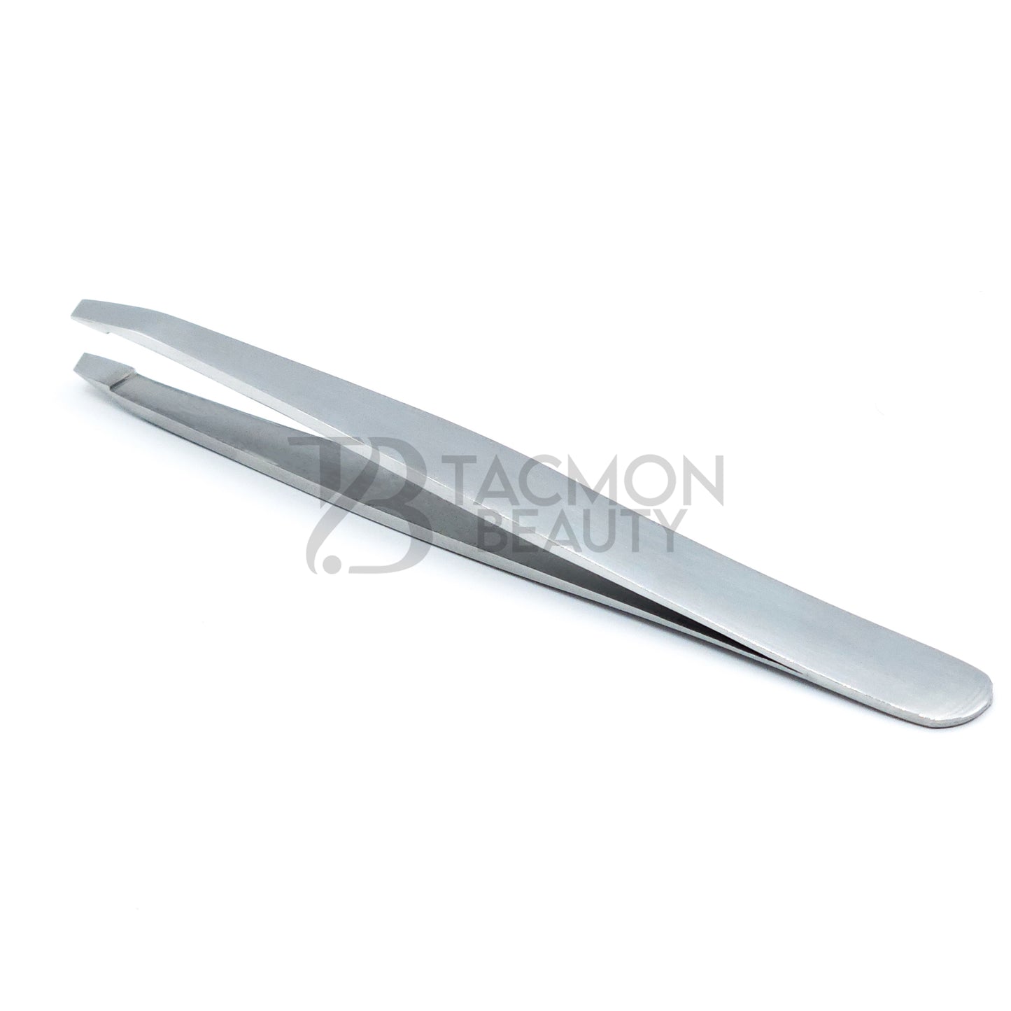 Eyebrow Tweezers TB-EB-18