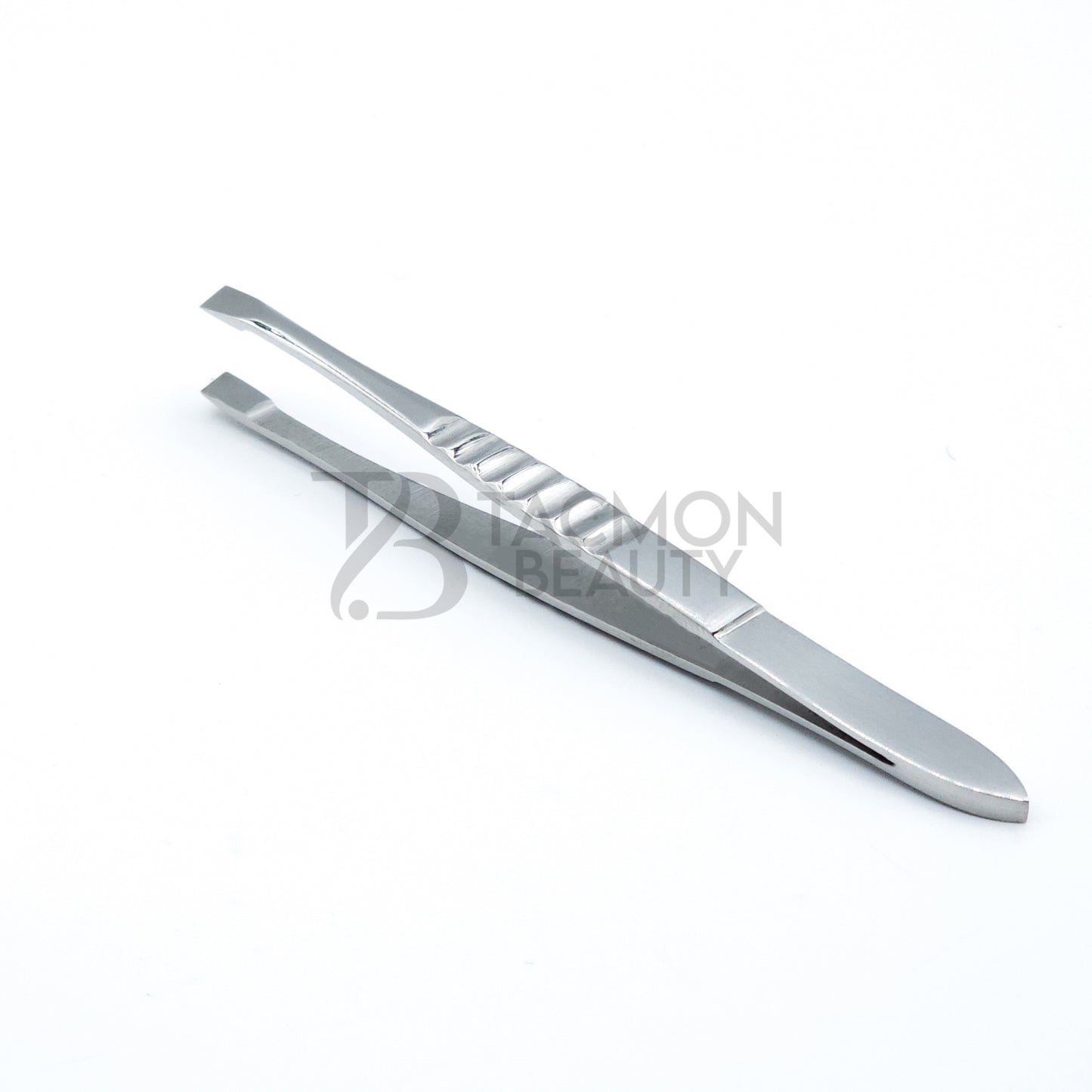 Eyebrow Tweezers TB-EB-06