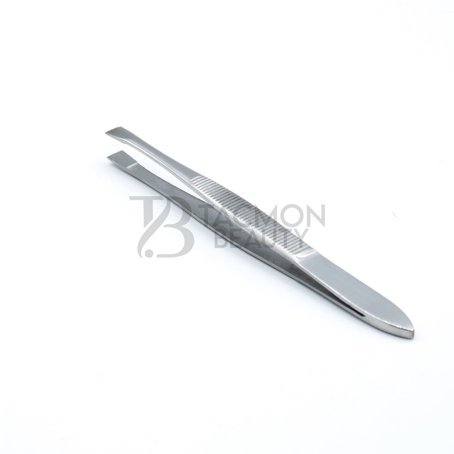 Eyebrow Tweezers TB-EB-13
