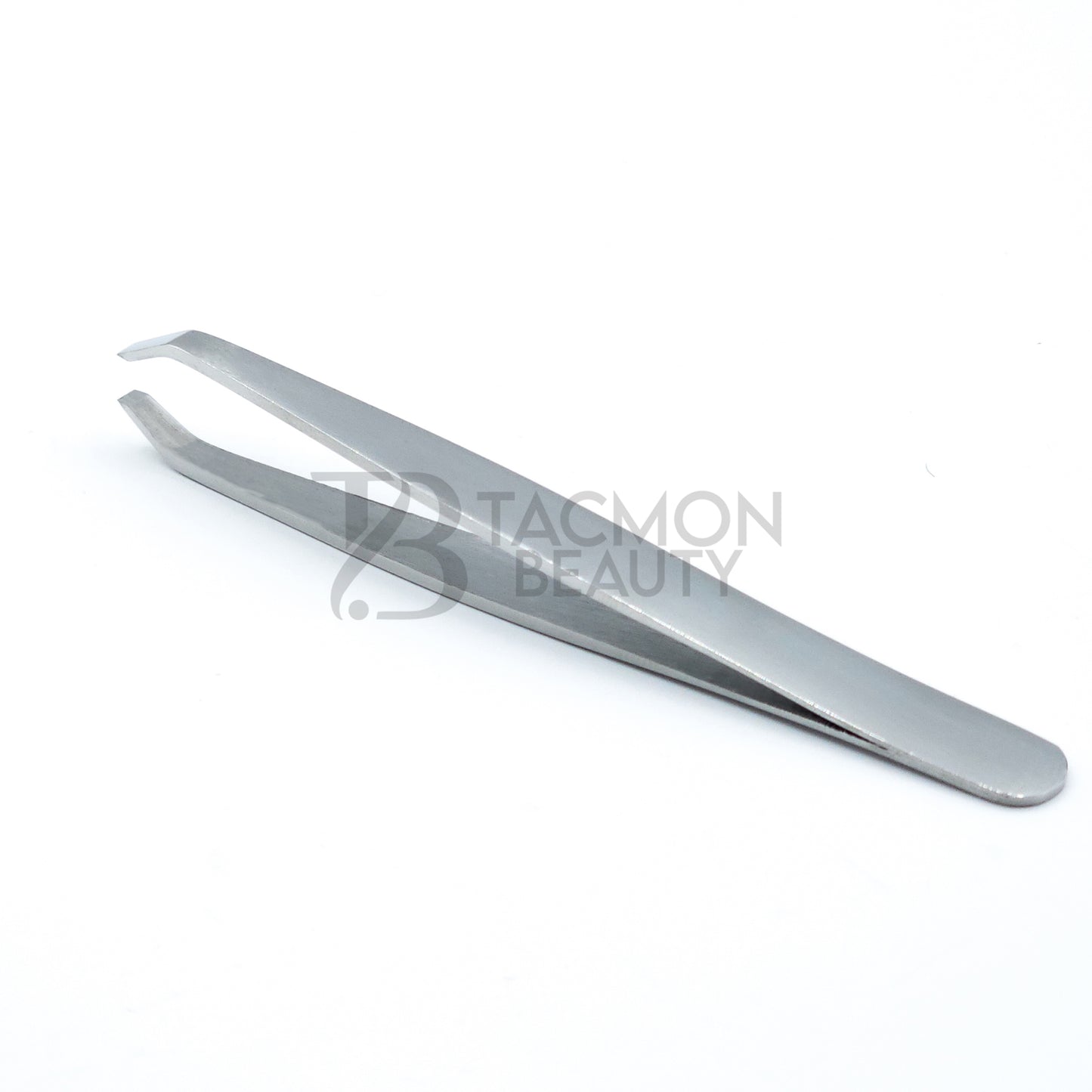 Eyebrow Tweezers TB-EB-08