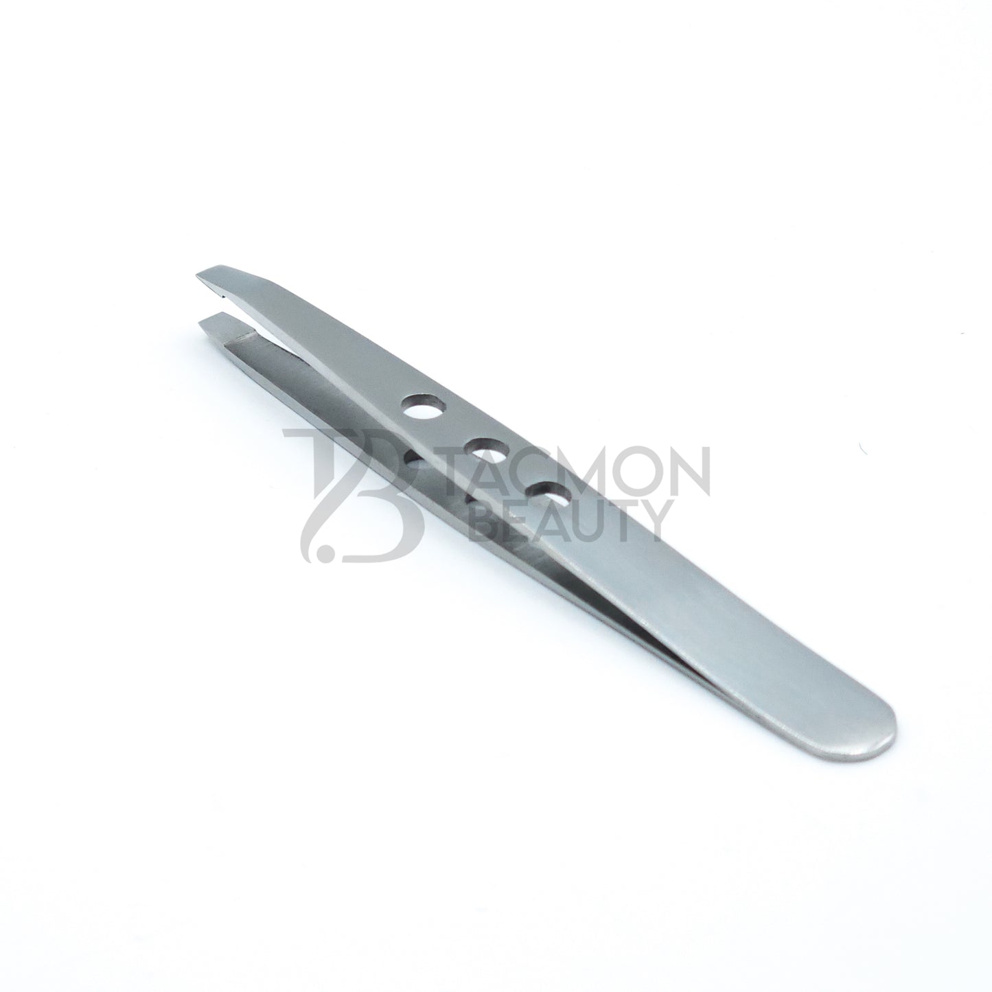 Eyebrow Tweezers TB-EB-14