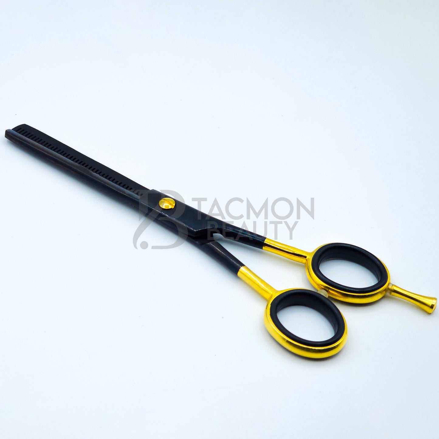 Professional Scissor TB-JS-08
