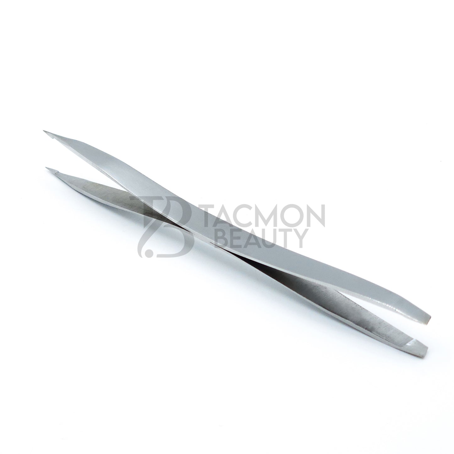Eyebrow Tweezers TB-EB-17