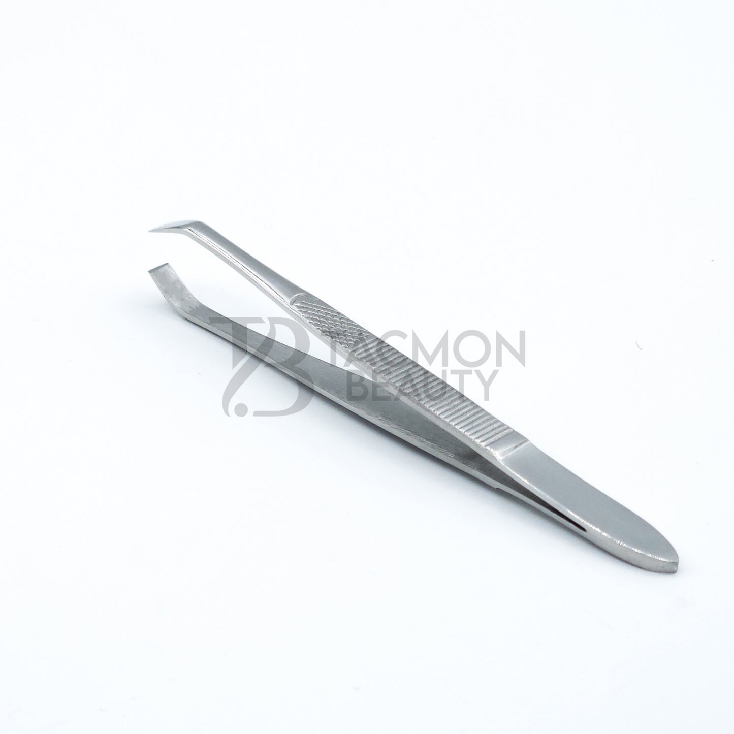 Eyebrow Tweezers TB-EB-04