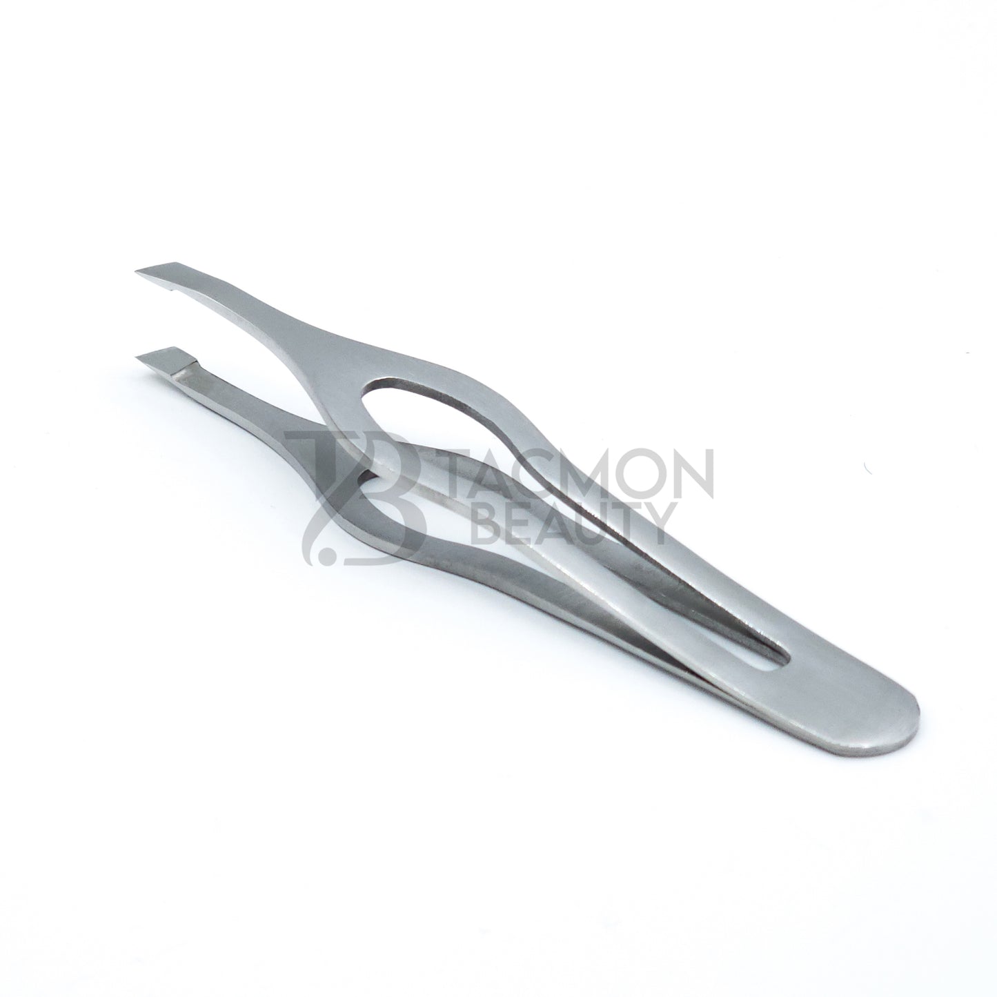 Eyebrow Tweezers TB-EB-11