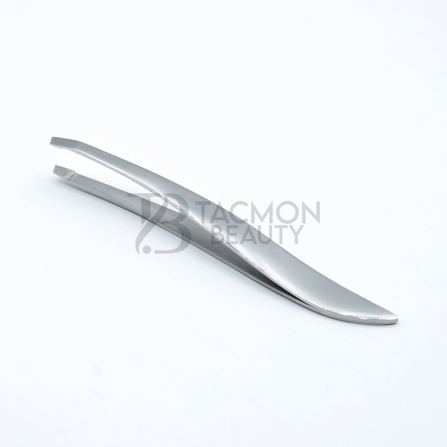 Eyebrow Tweezers TB-EB-03