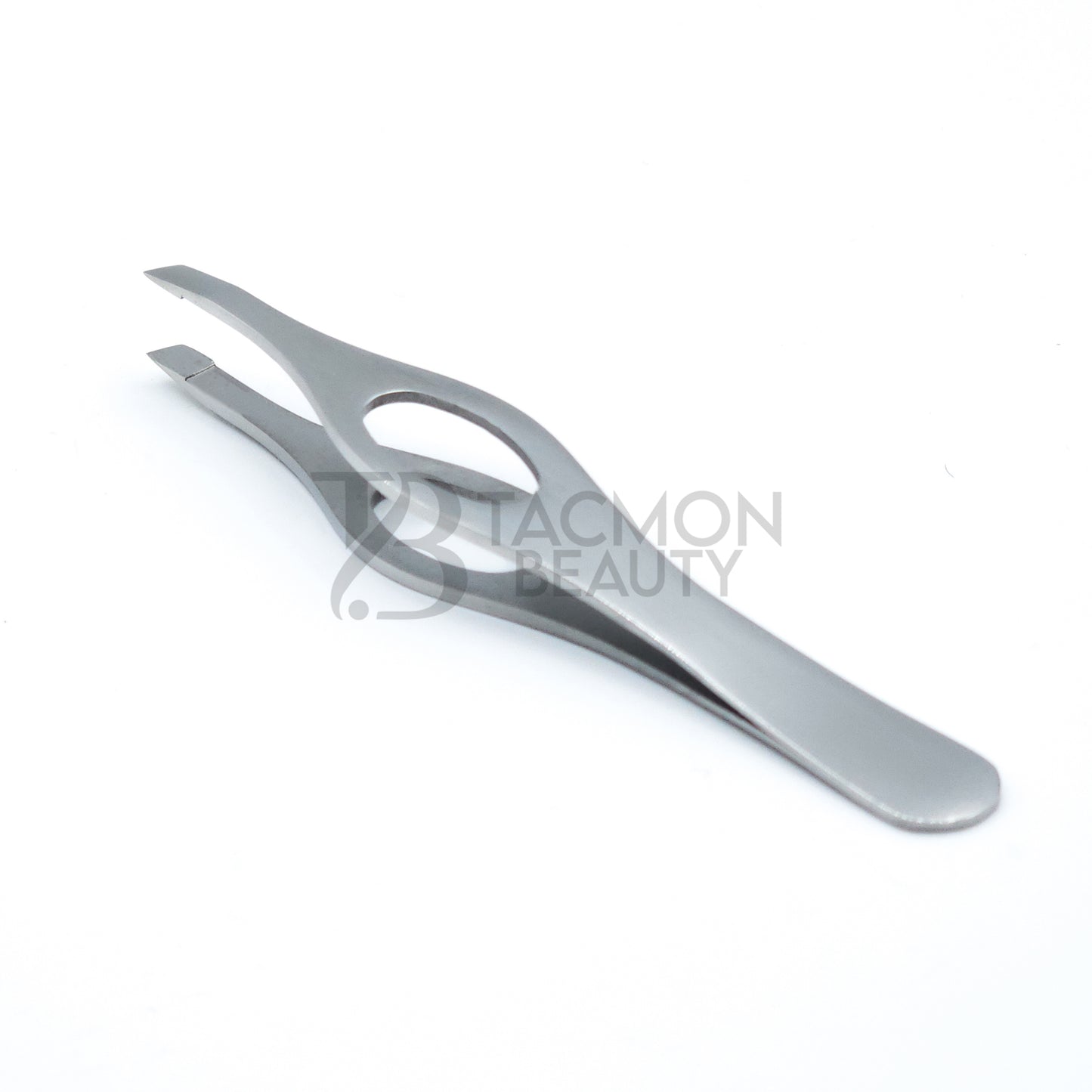 Eyebrow Tweezers TB-EB-09