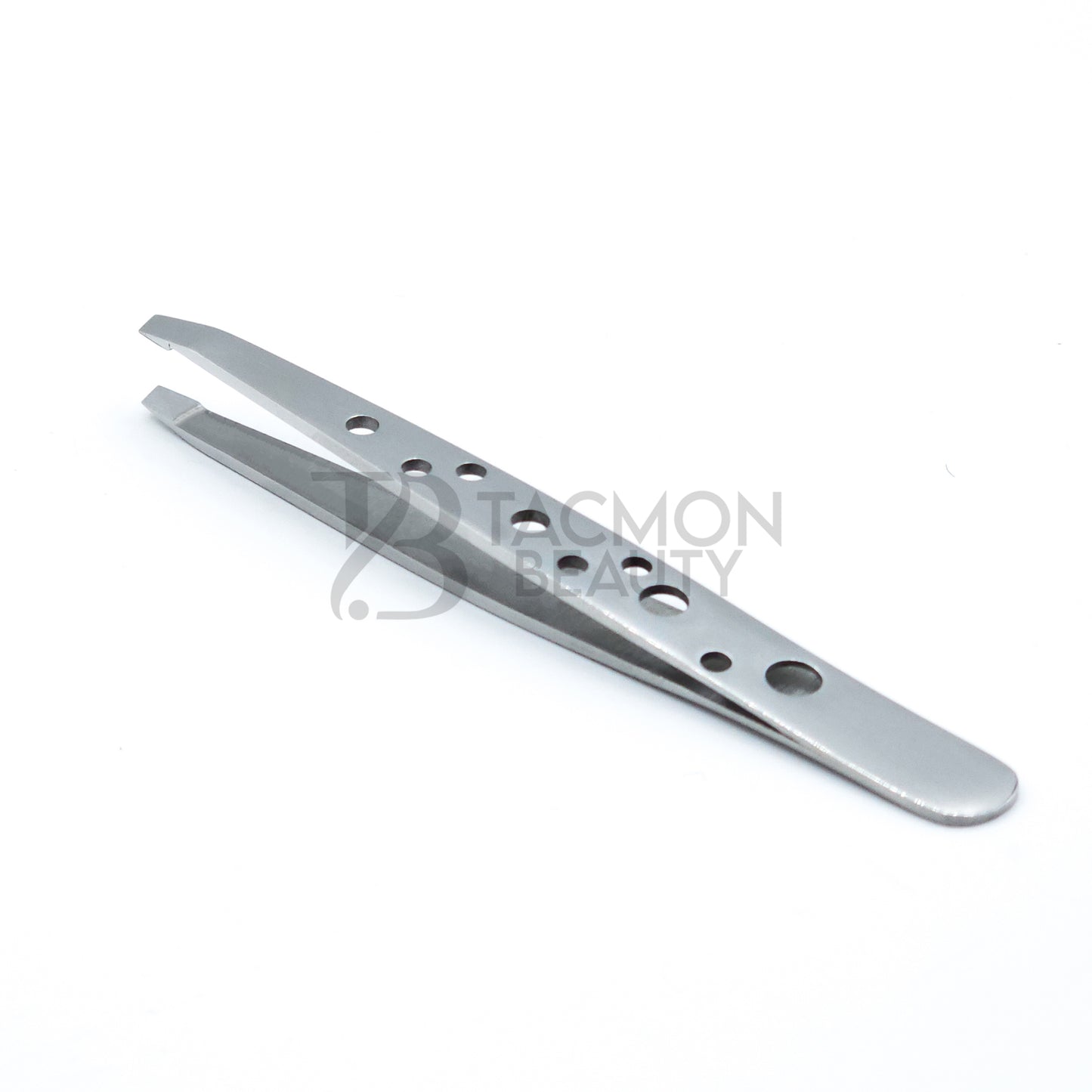 Eyebrow Tweezers TB-EB-15