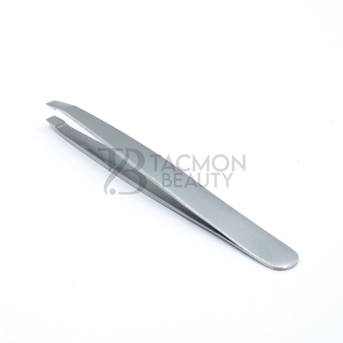 Eyebrow Tweezers TB-EB-10