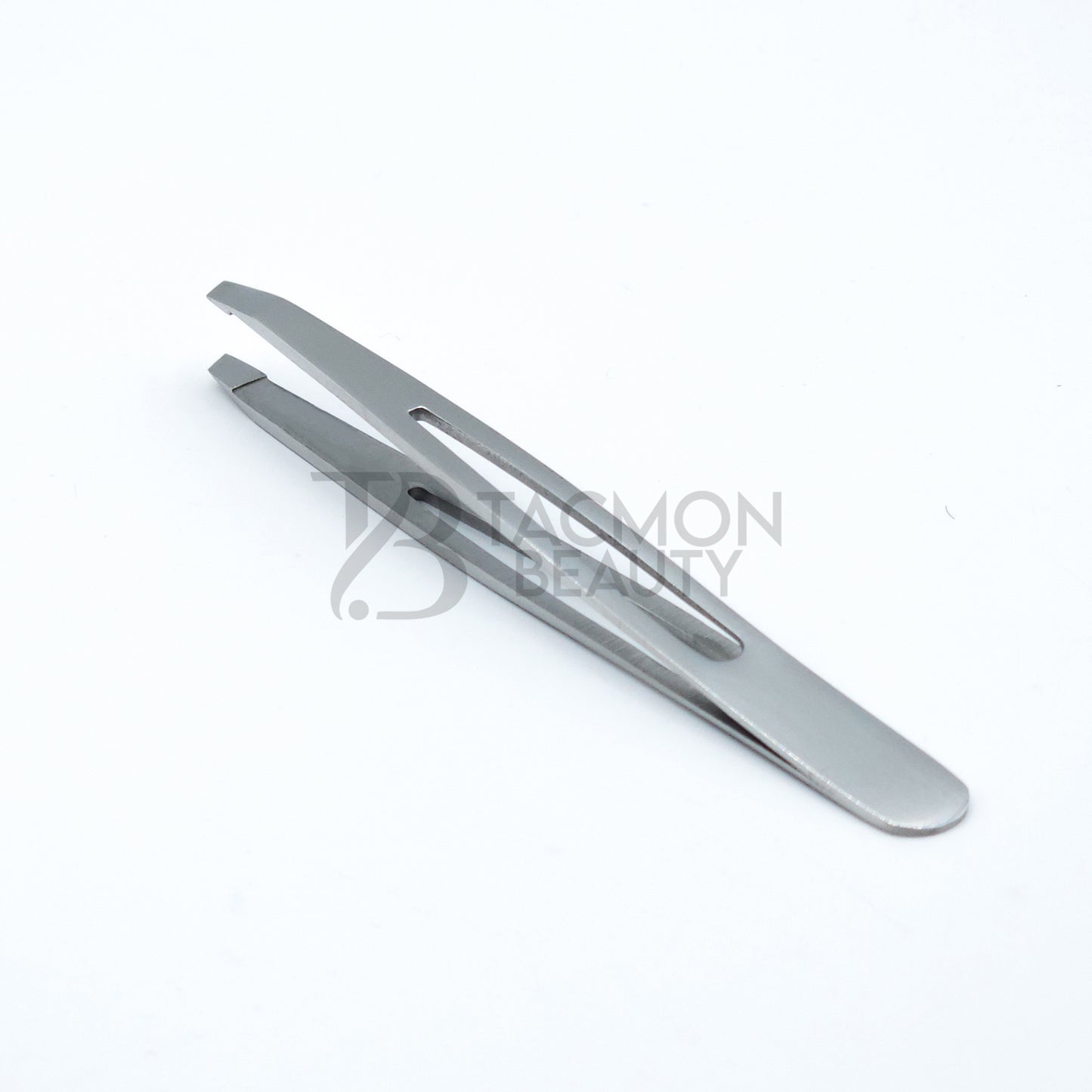 Eyebrow Tweezers TB-EB-01
