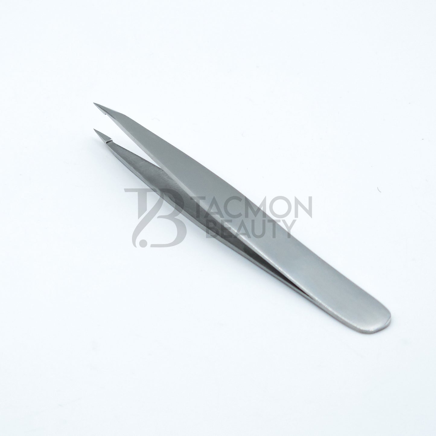 Eyebrow Tweezers TB-EB-05