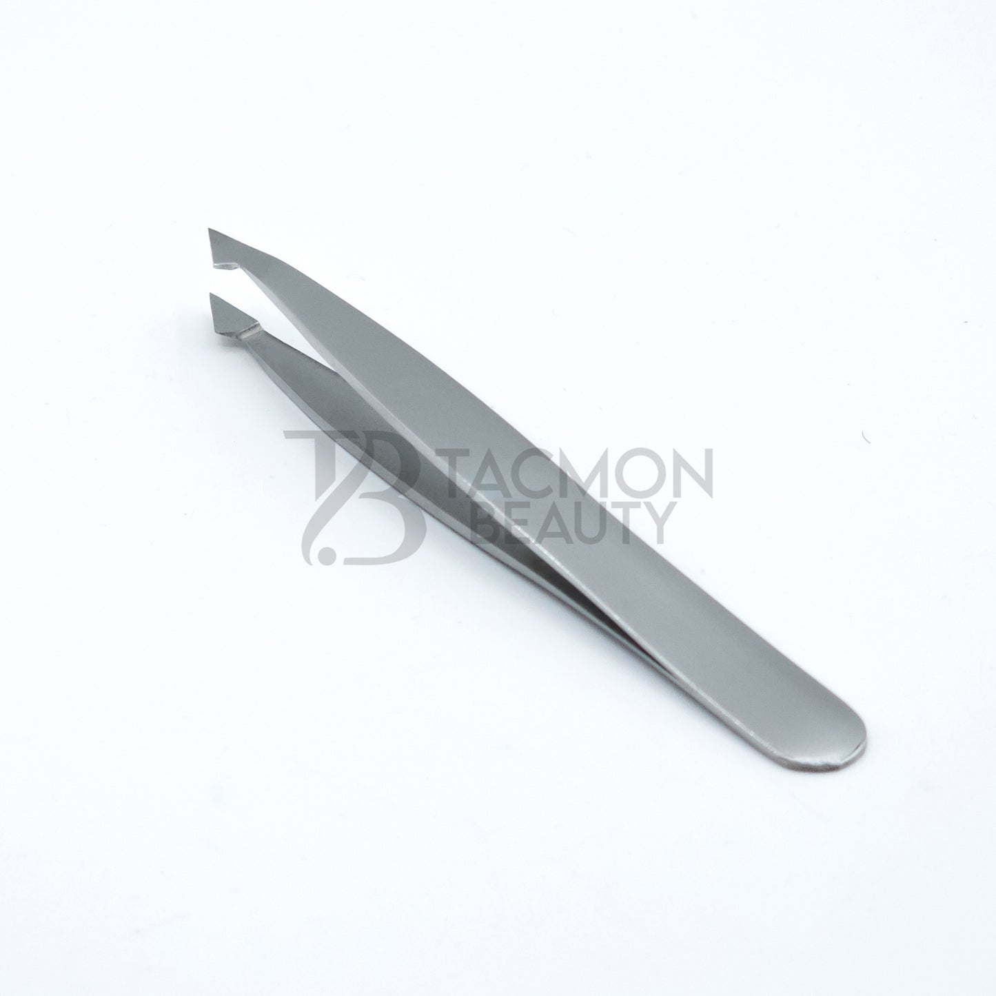 Eyebrow Tweezers TB-EB-02