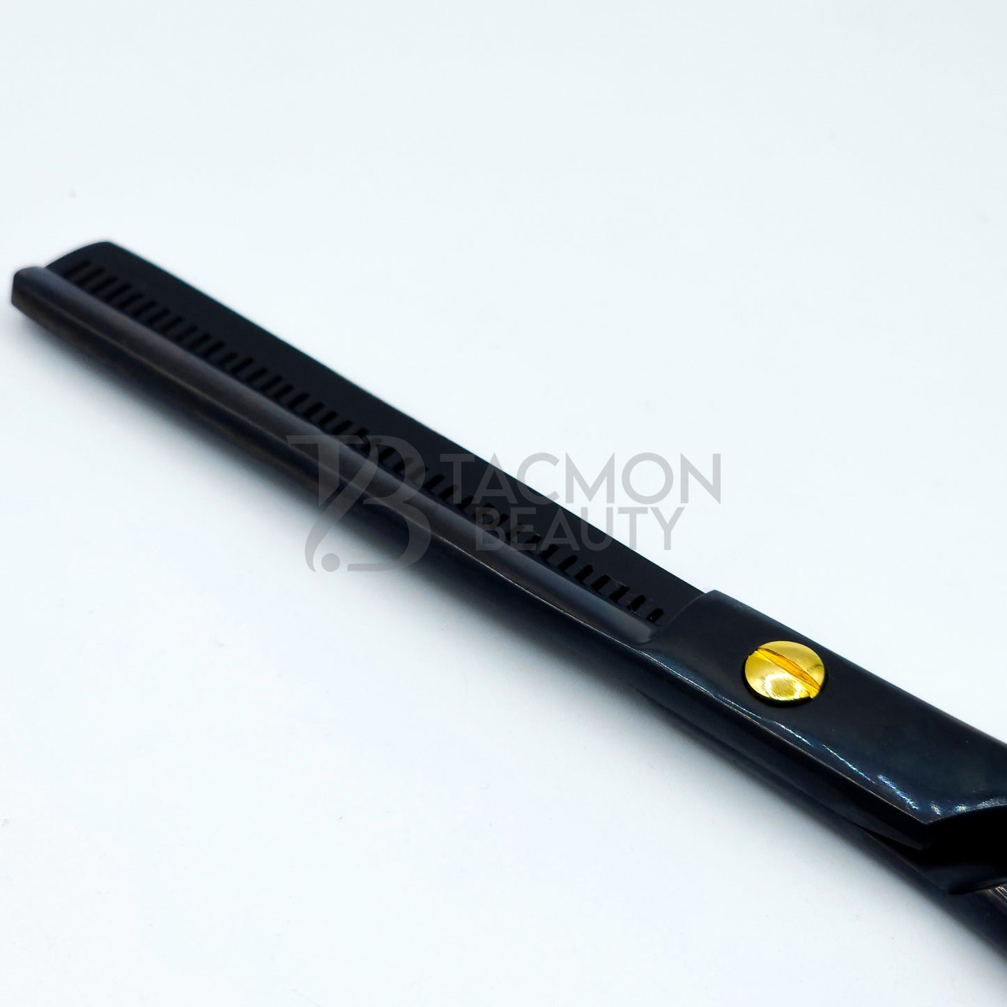 Professional Scissor TB-JS-08